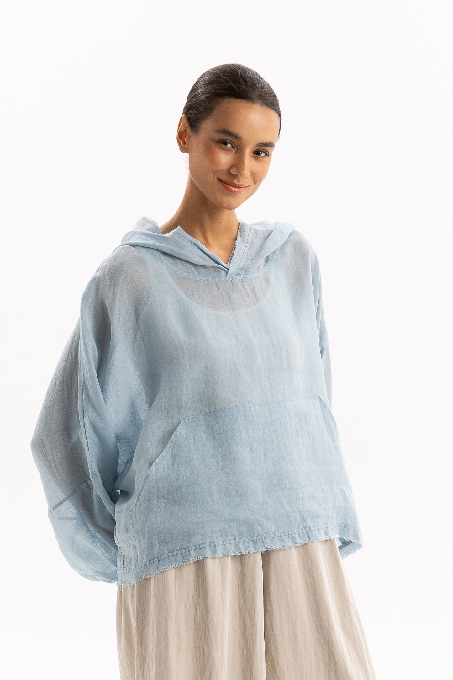 Avani Hoody