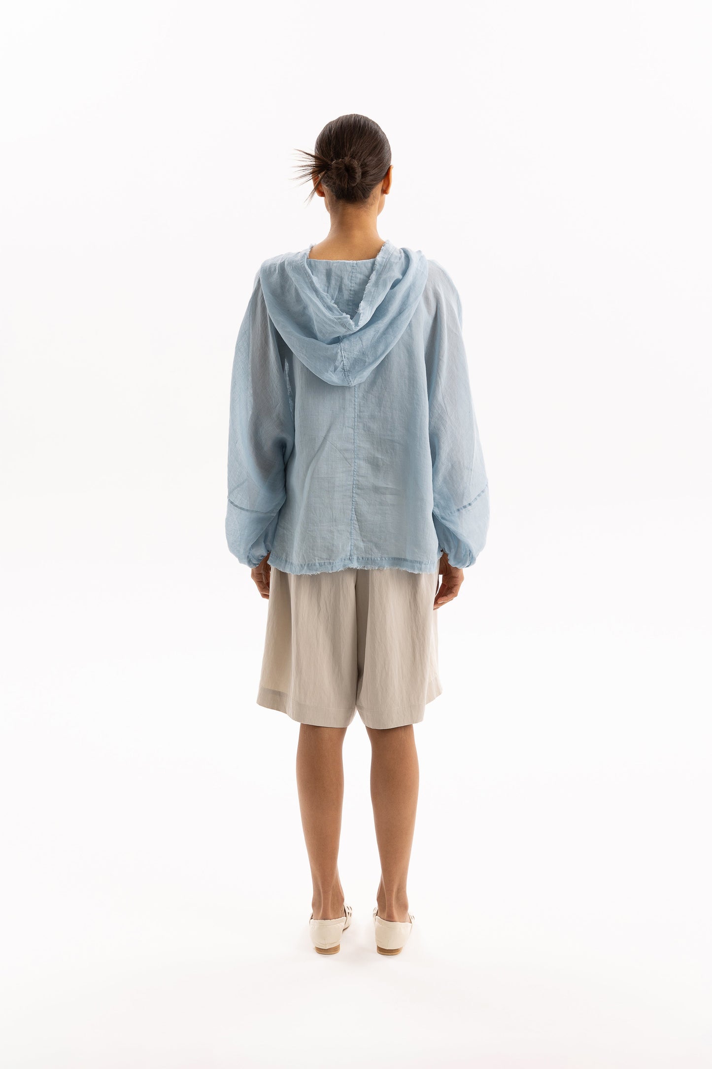 Avani Hoody