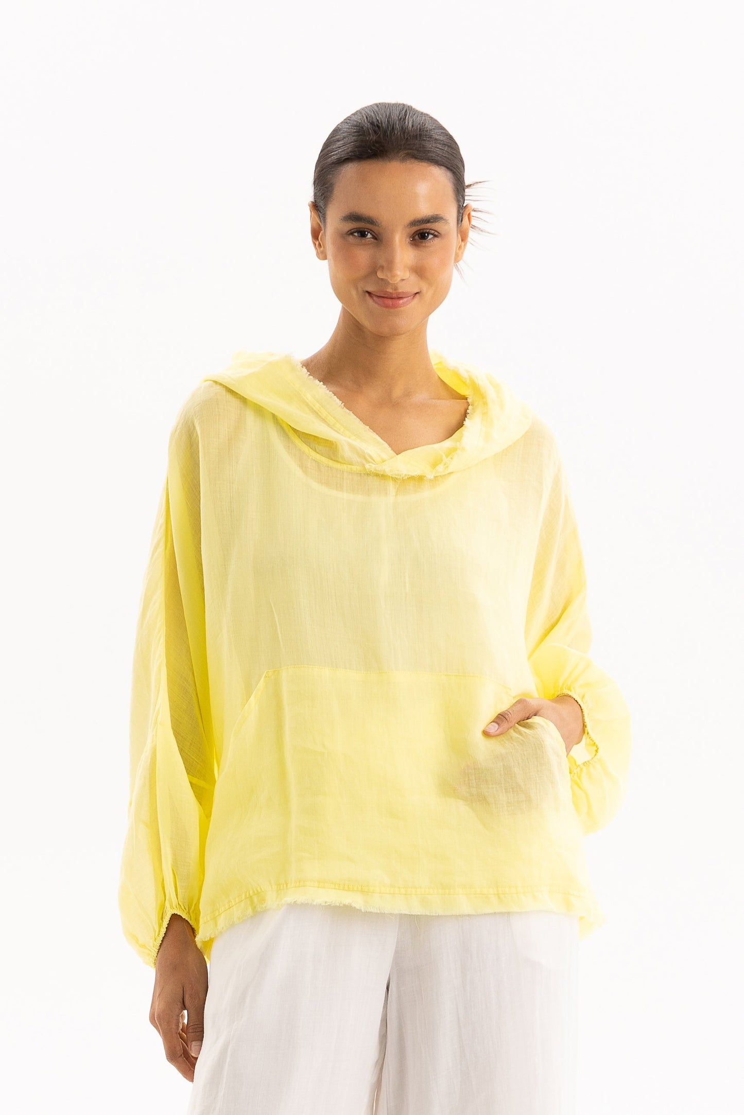 Avani Hoody