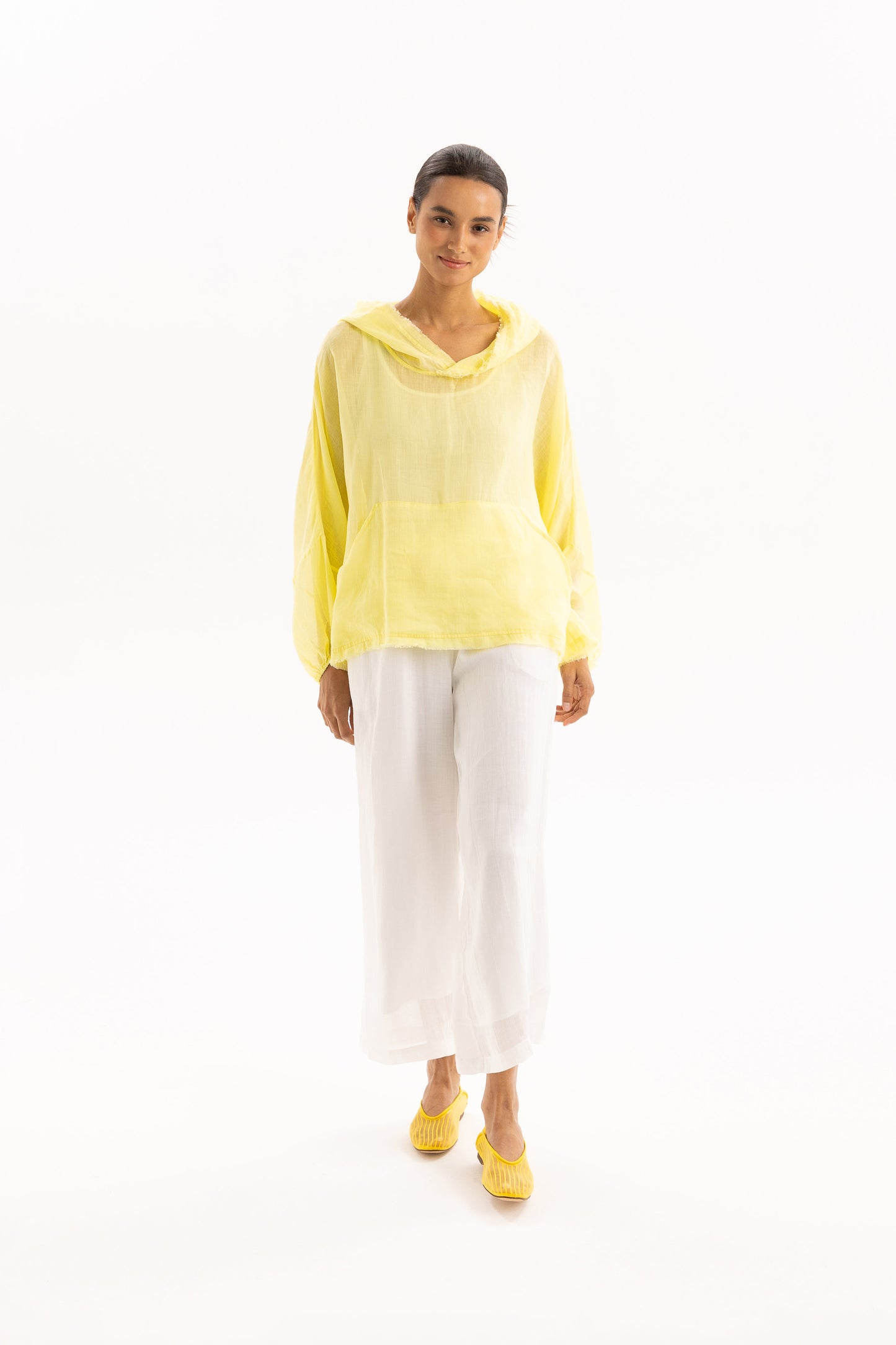 Avani Hoody