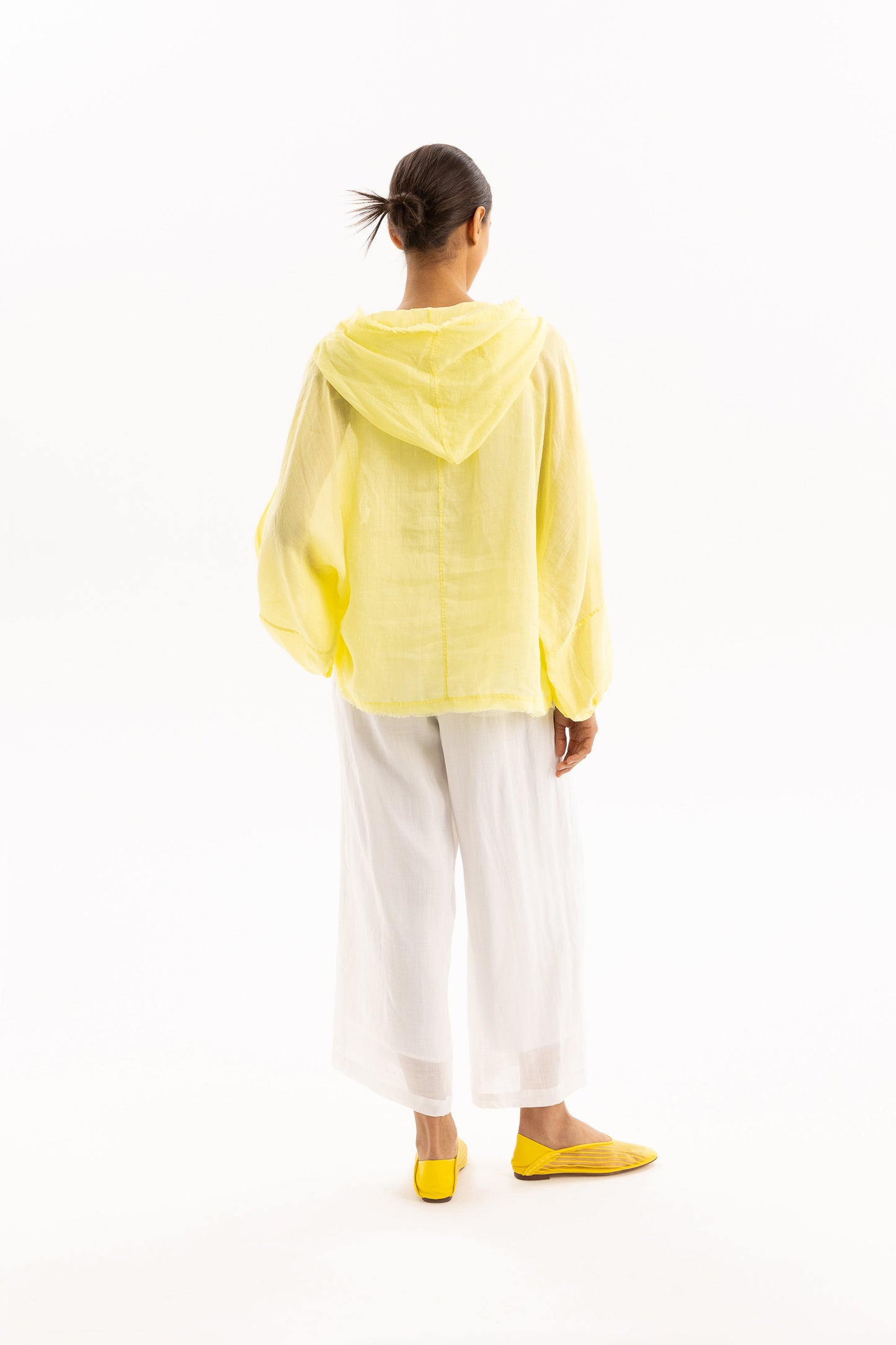 Avani Hoody
