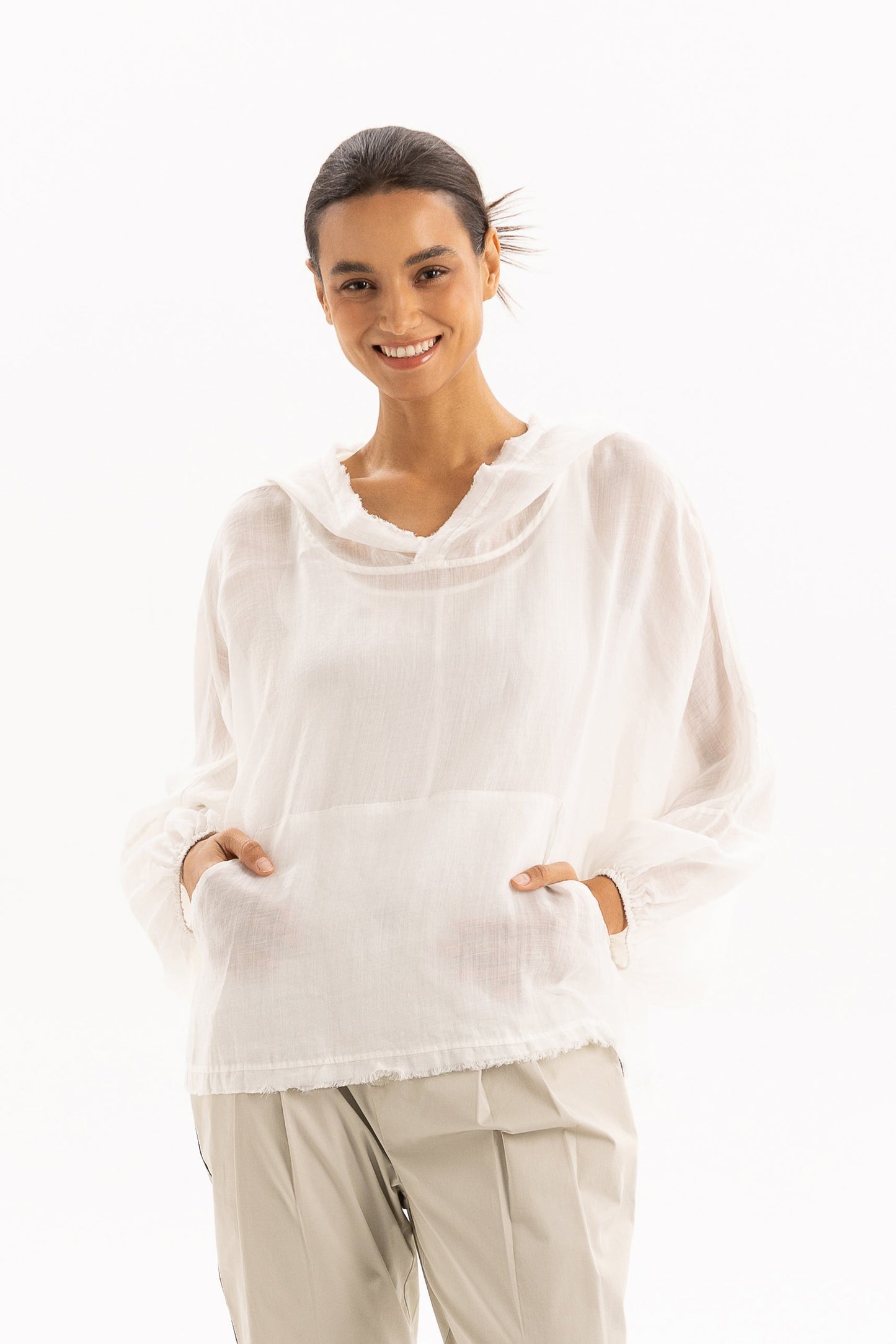 Avani Hoody