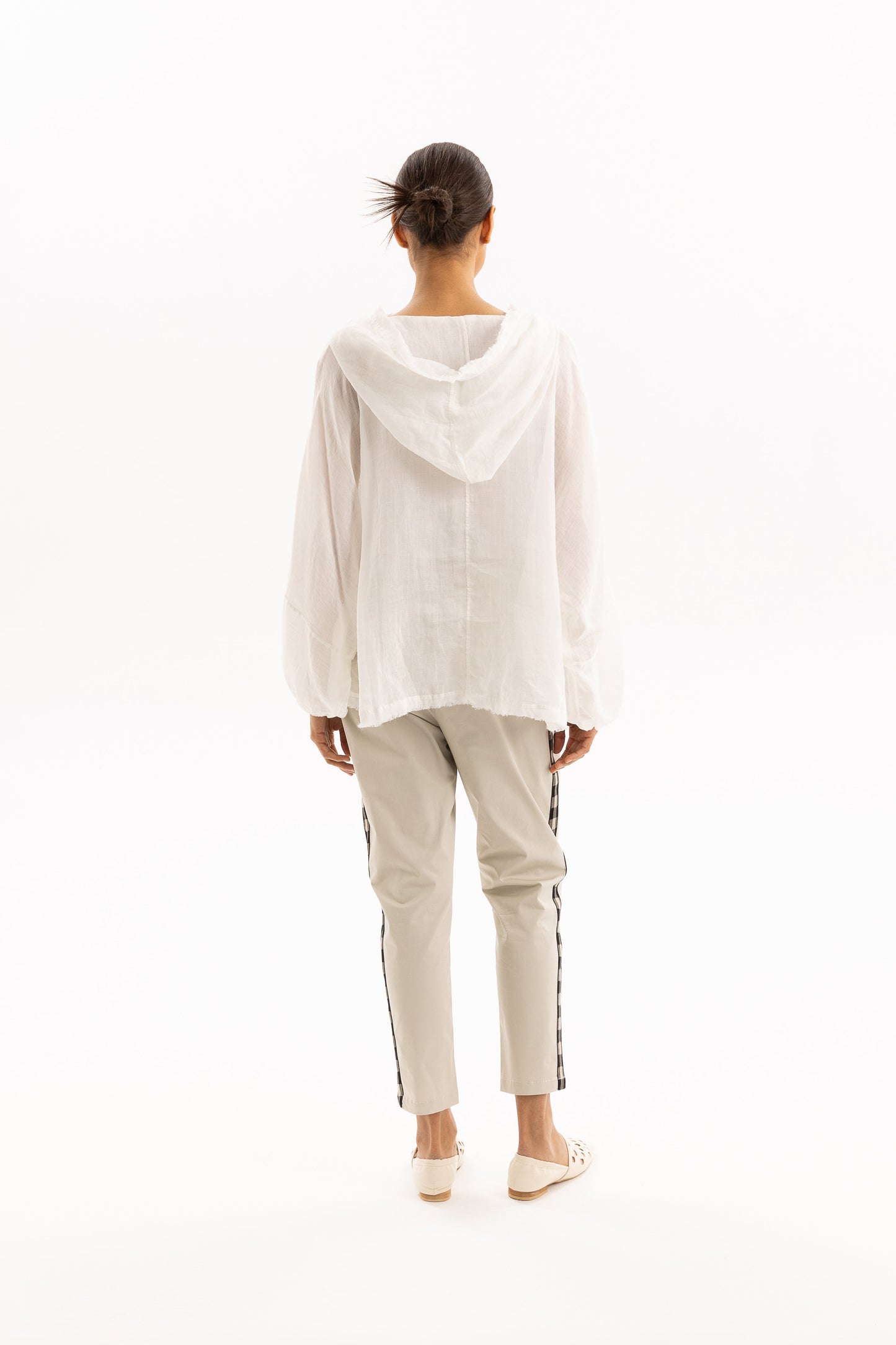 Avani Hoody