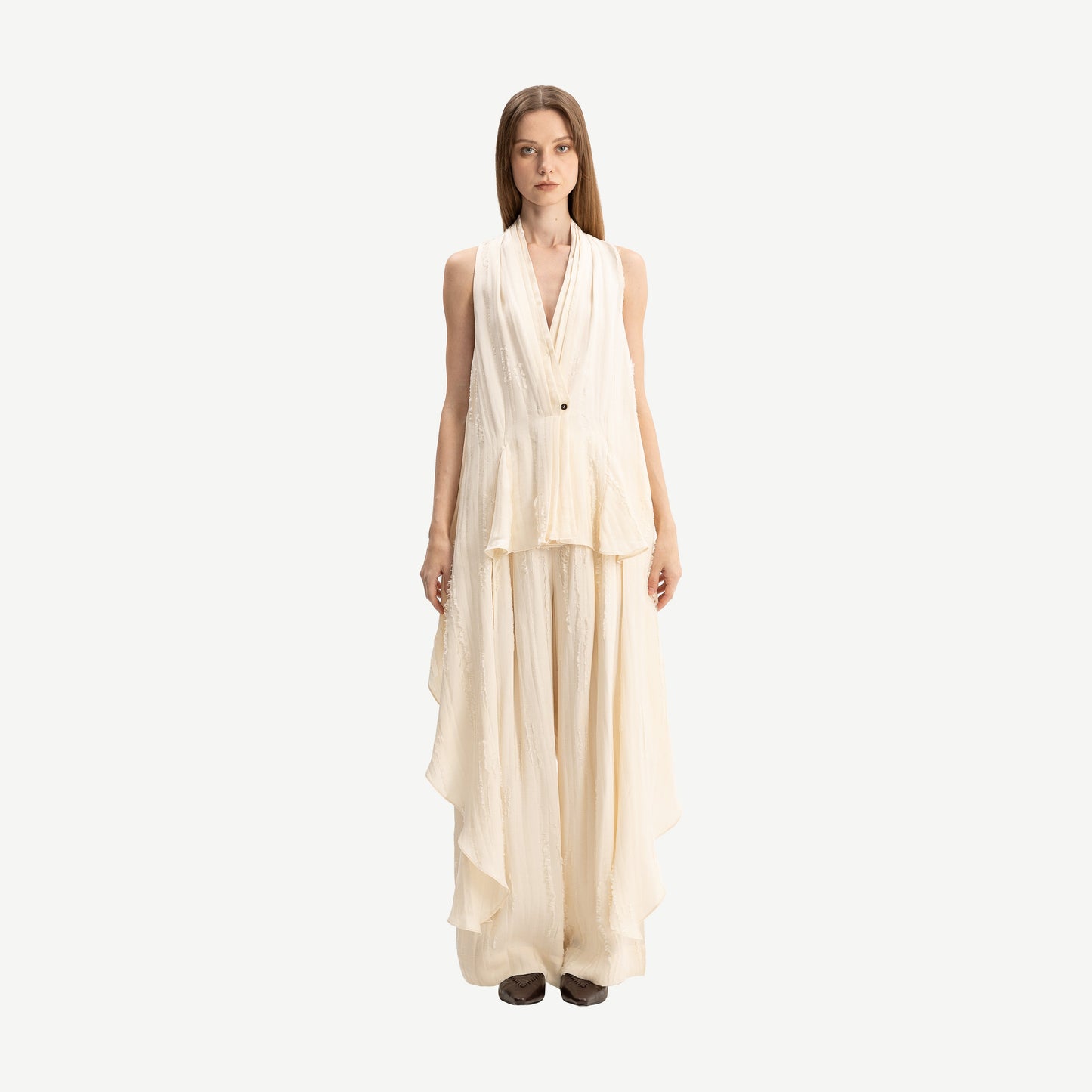 Ciro Top