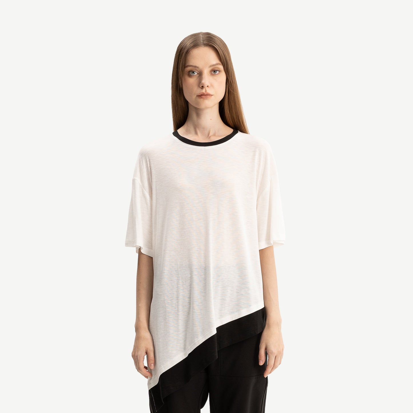 Hydie Top