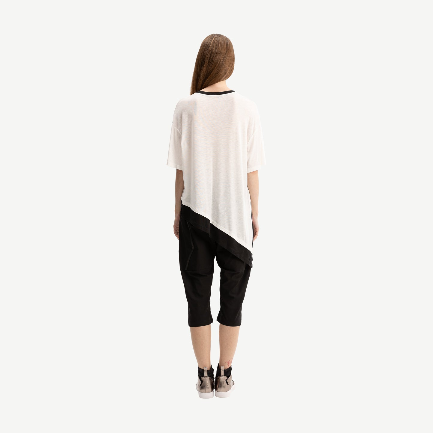 Hydie Top