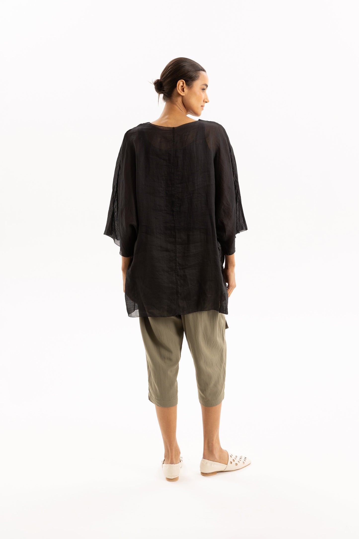 Evara Top
