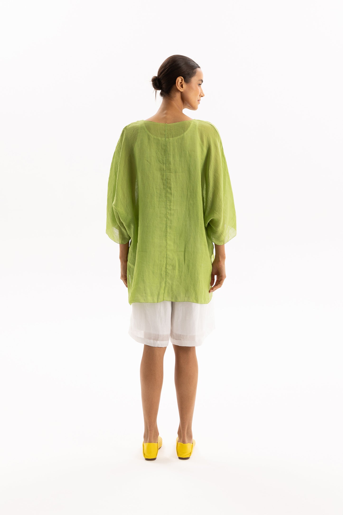 Evara Top