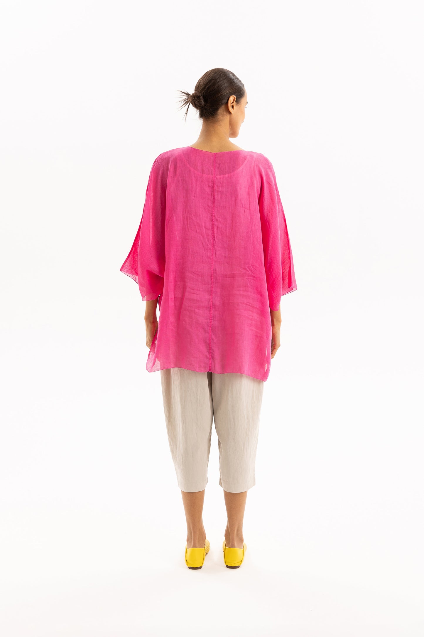 Evara Top