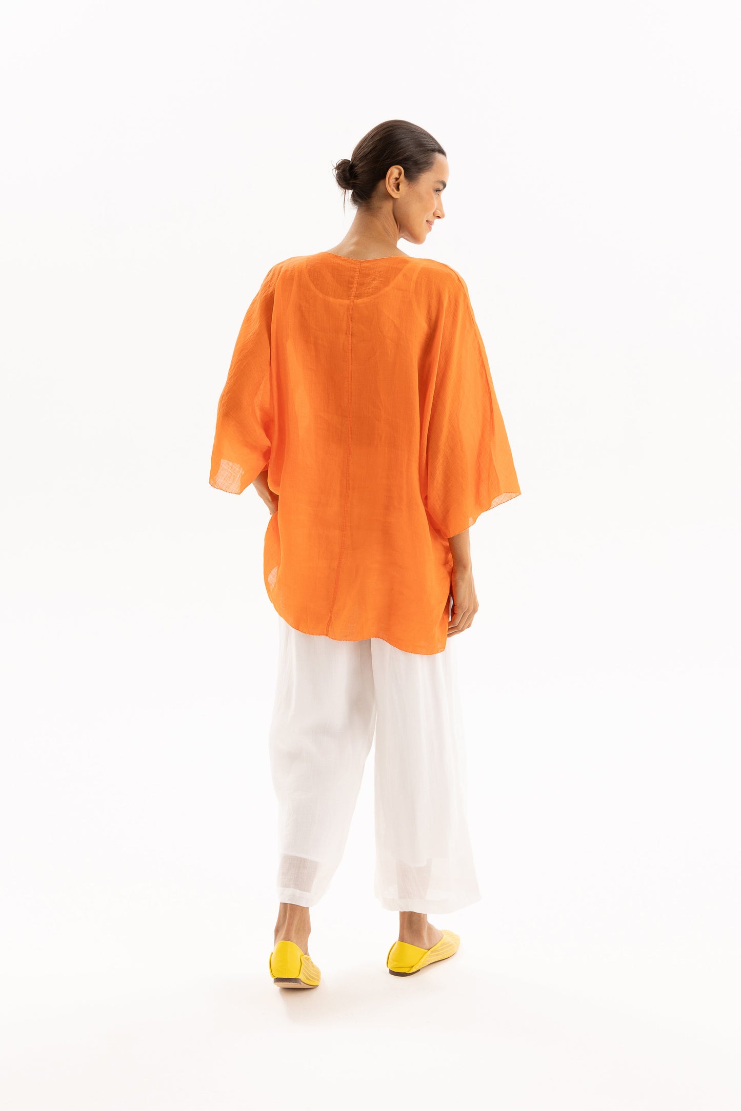 Evara Top