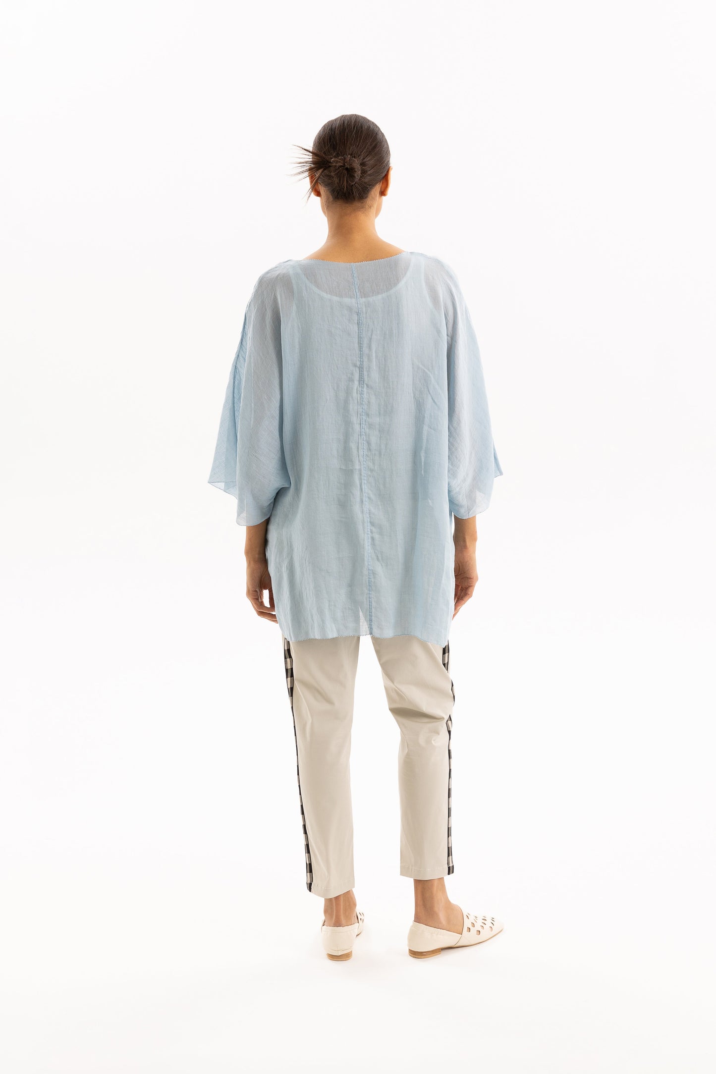 Evara Top