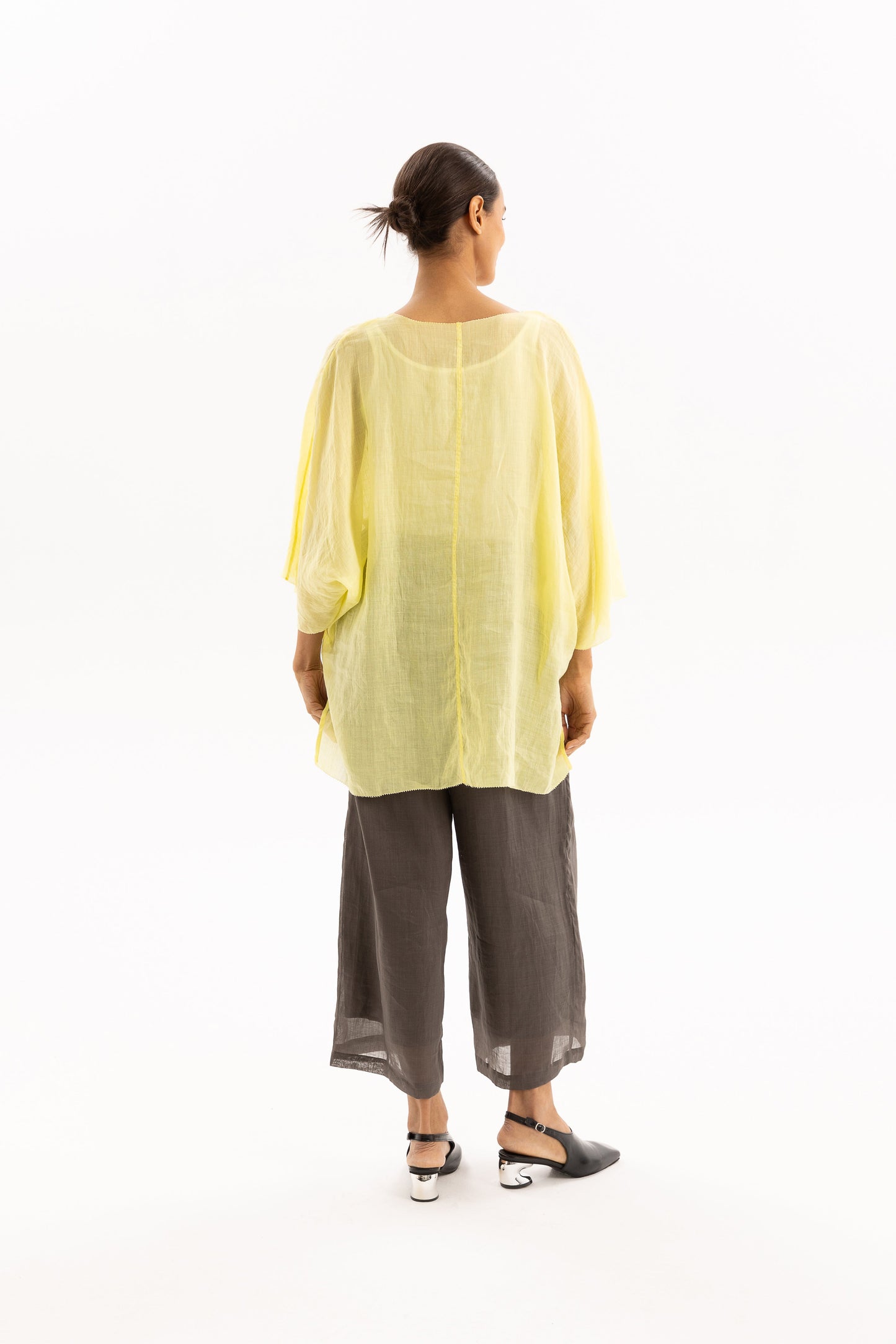 Evara Top