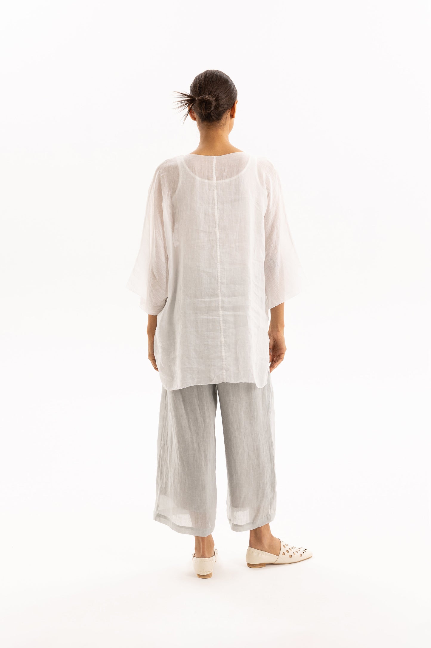 Evara Top