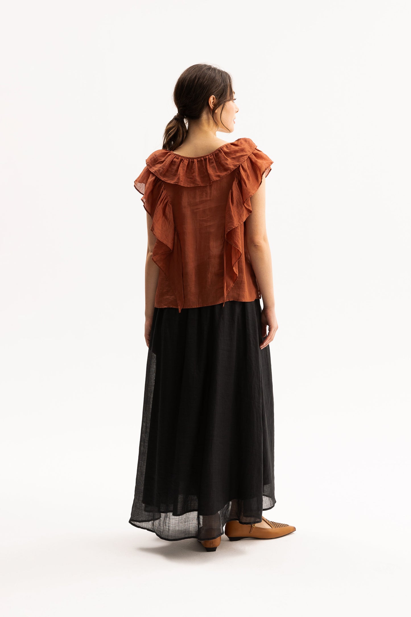 Kellie Top