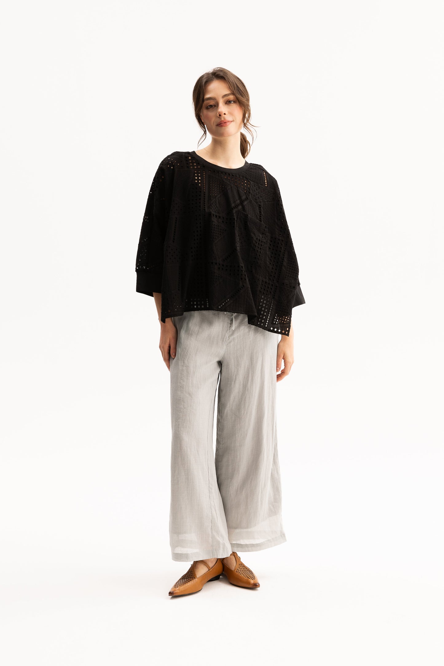 Arden Top