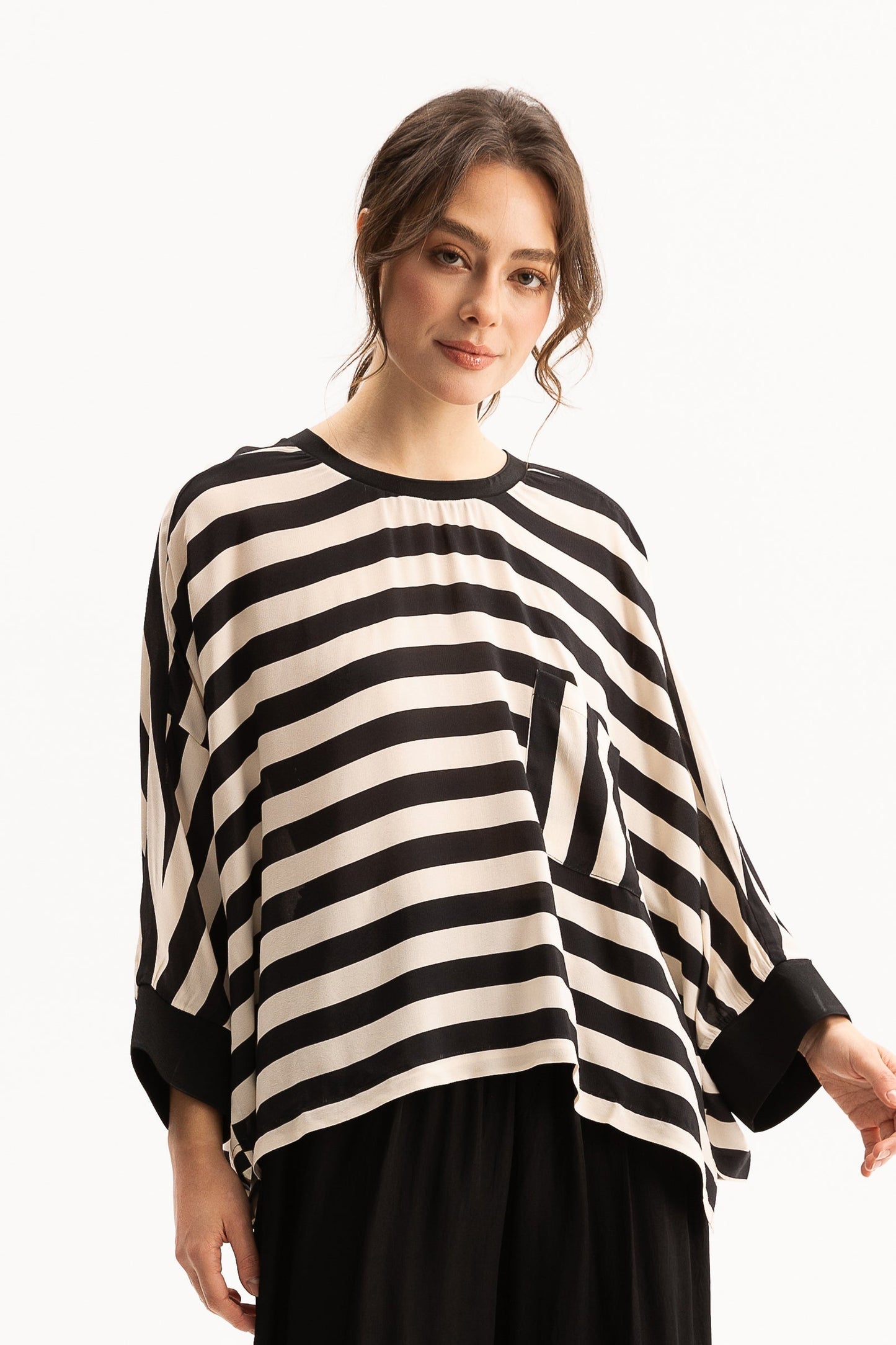 Arden Top
