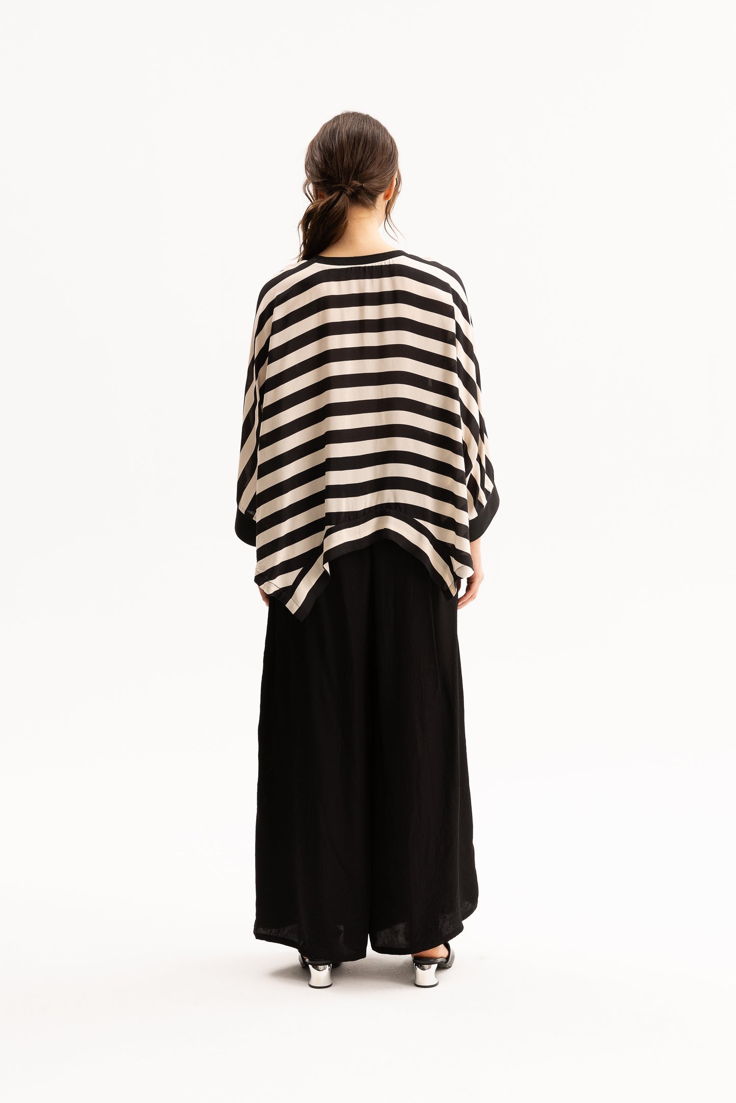 Arden Top