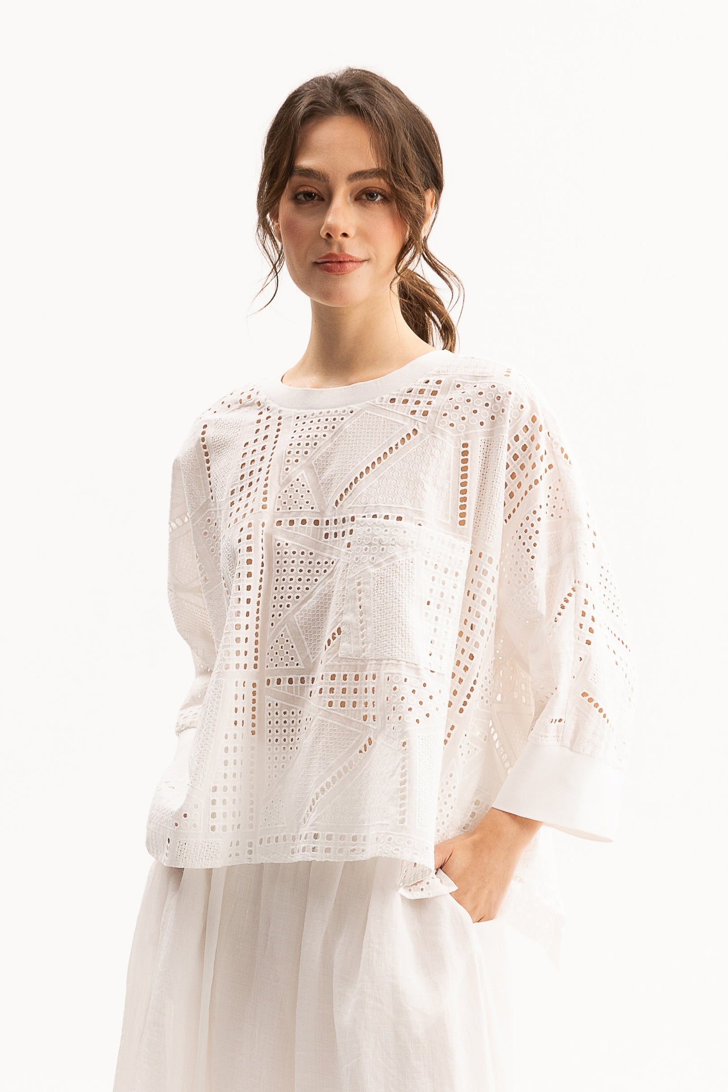 Arden Top