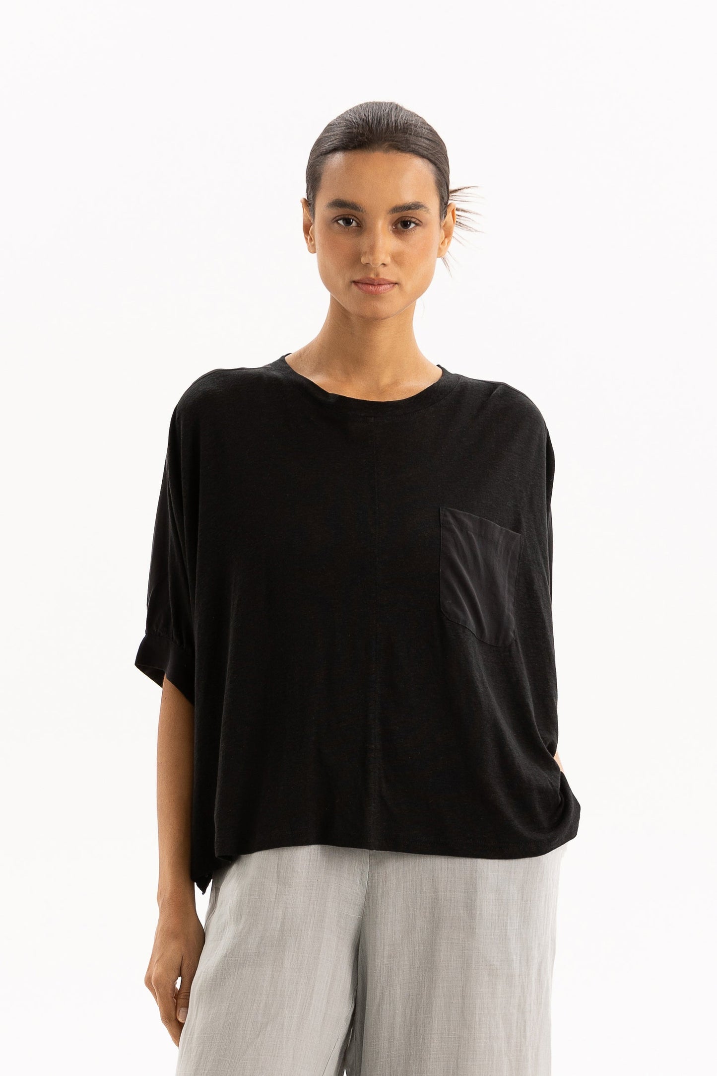 Maris Top
