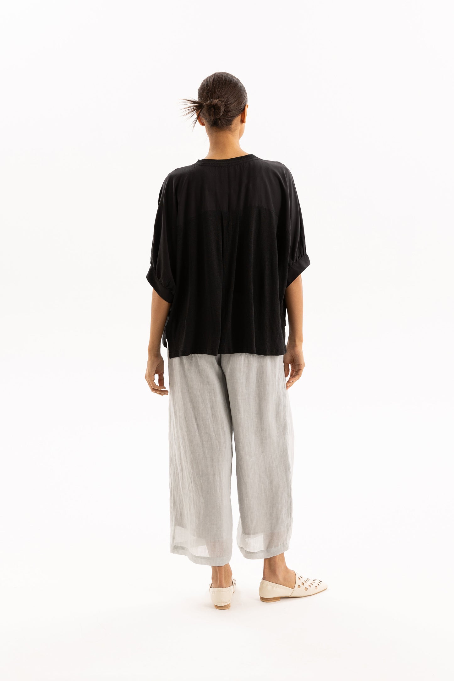 Maris Top