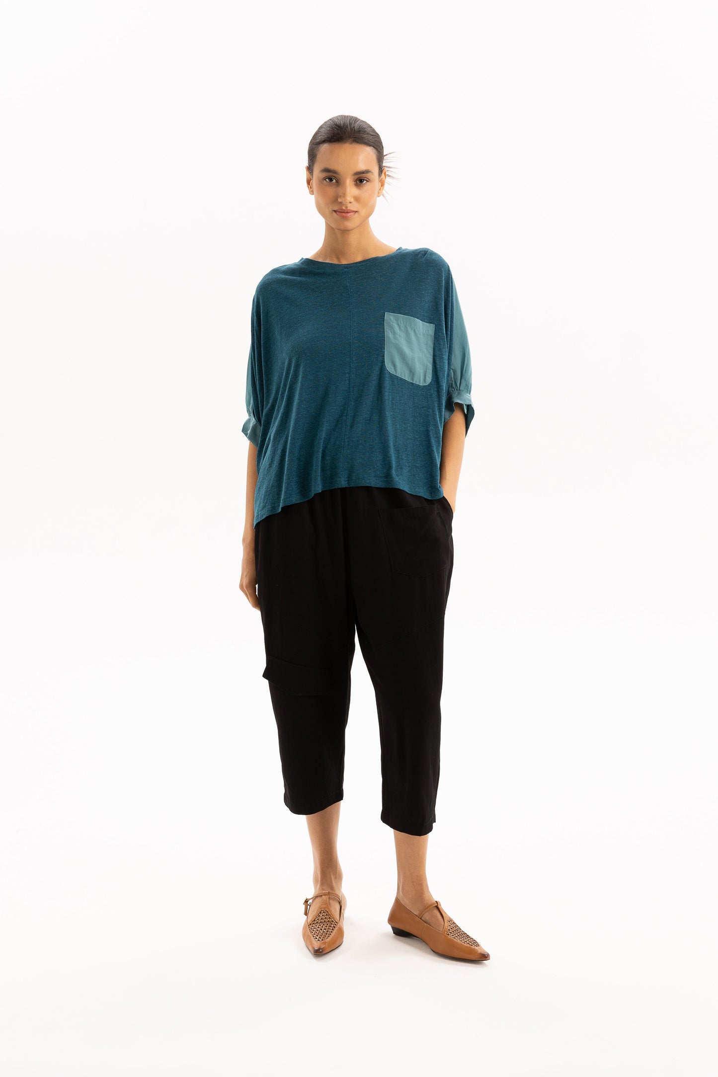 Maris Top