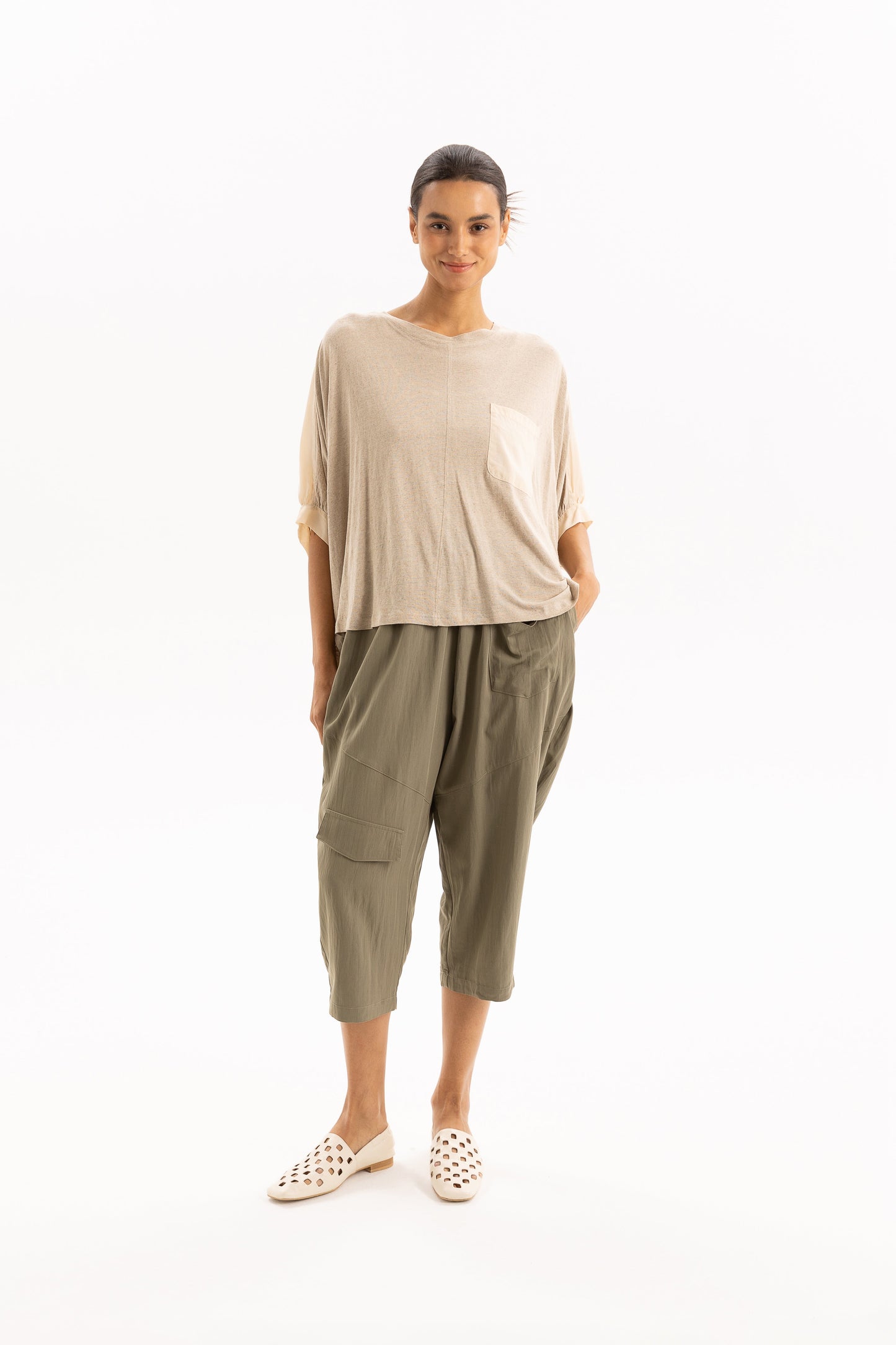 Maris Top