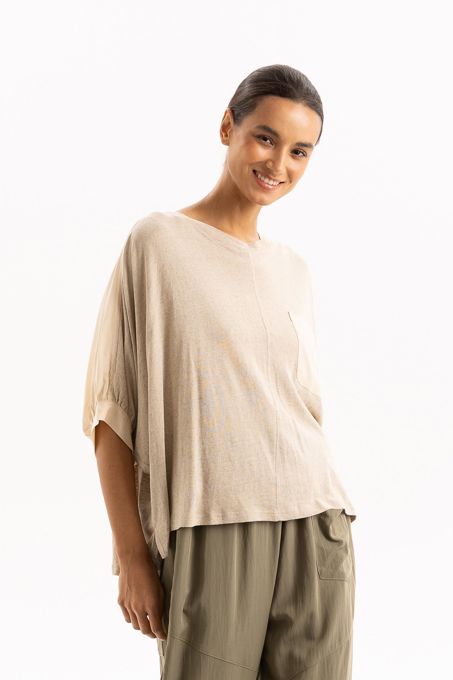 Maris Top