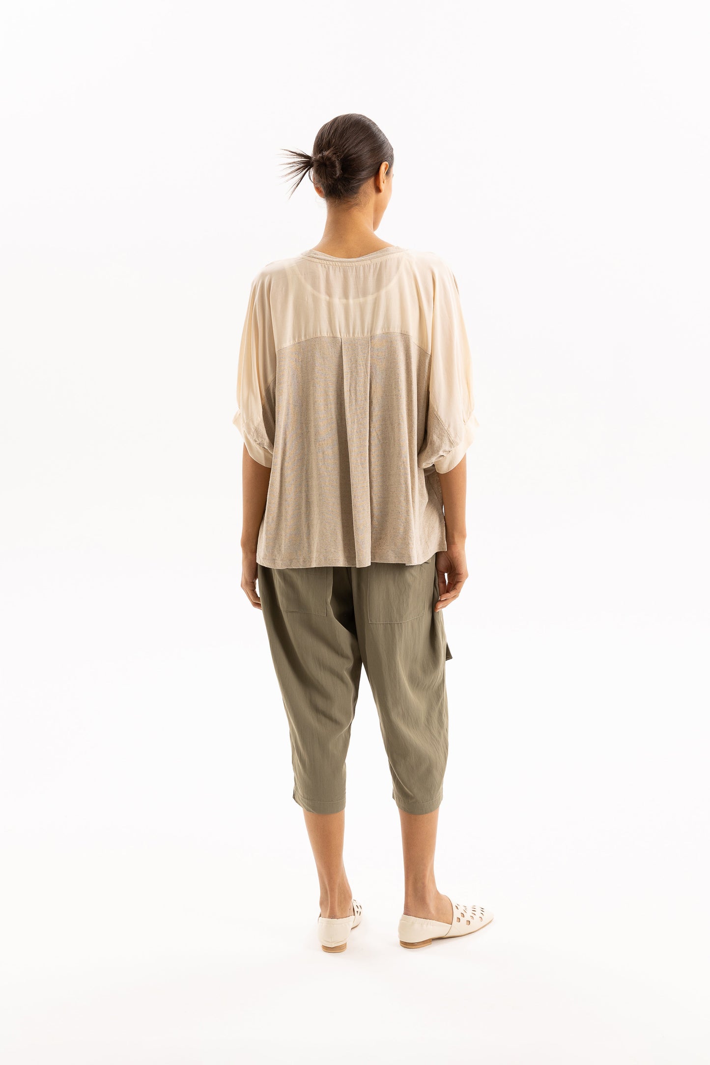 Maris Top