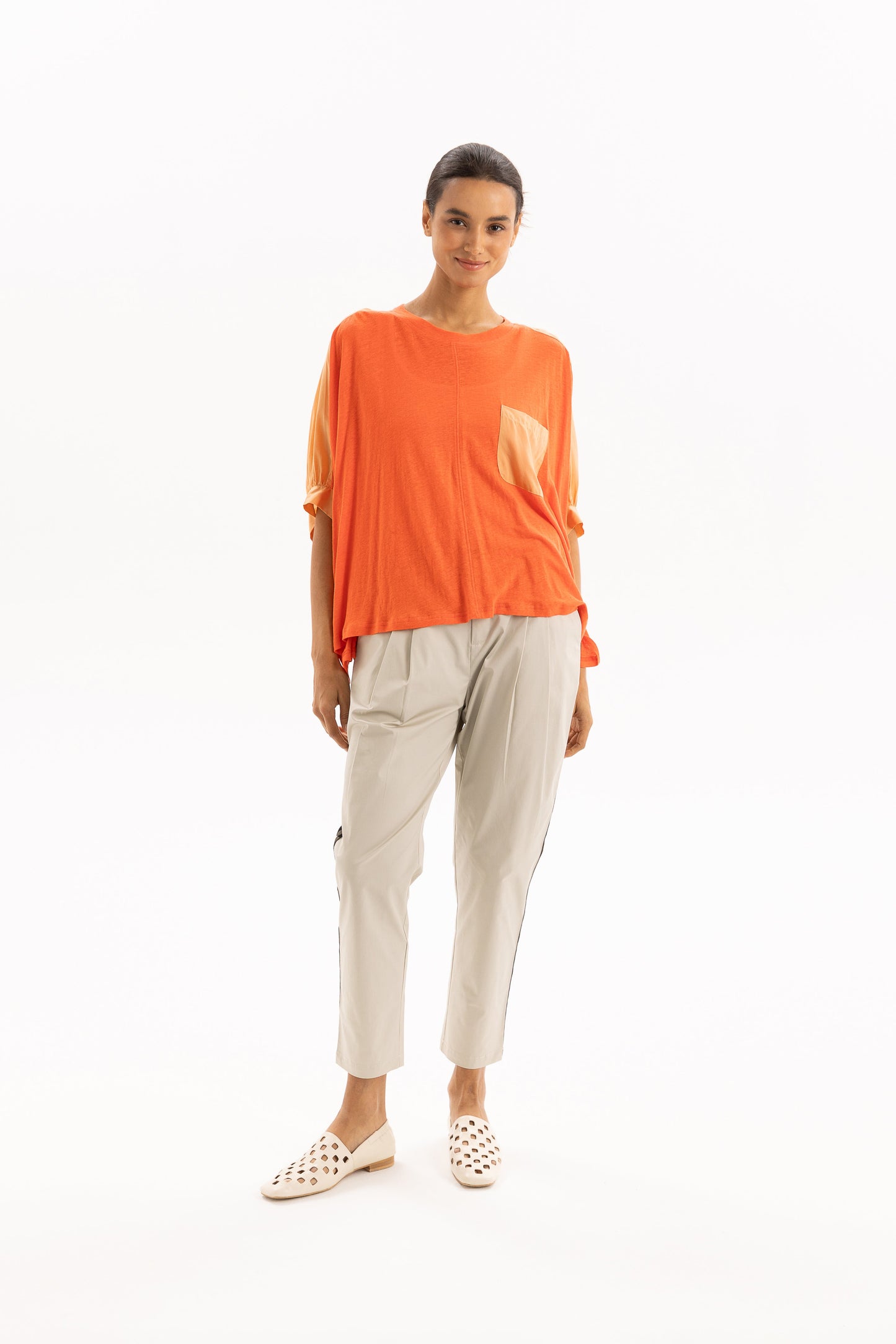 Maris Top
