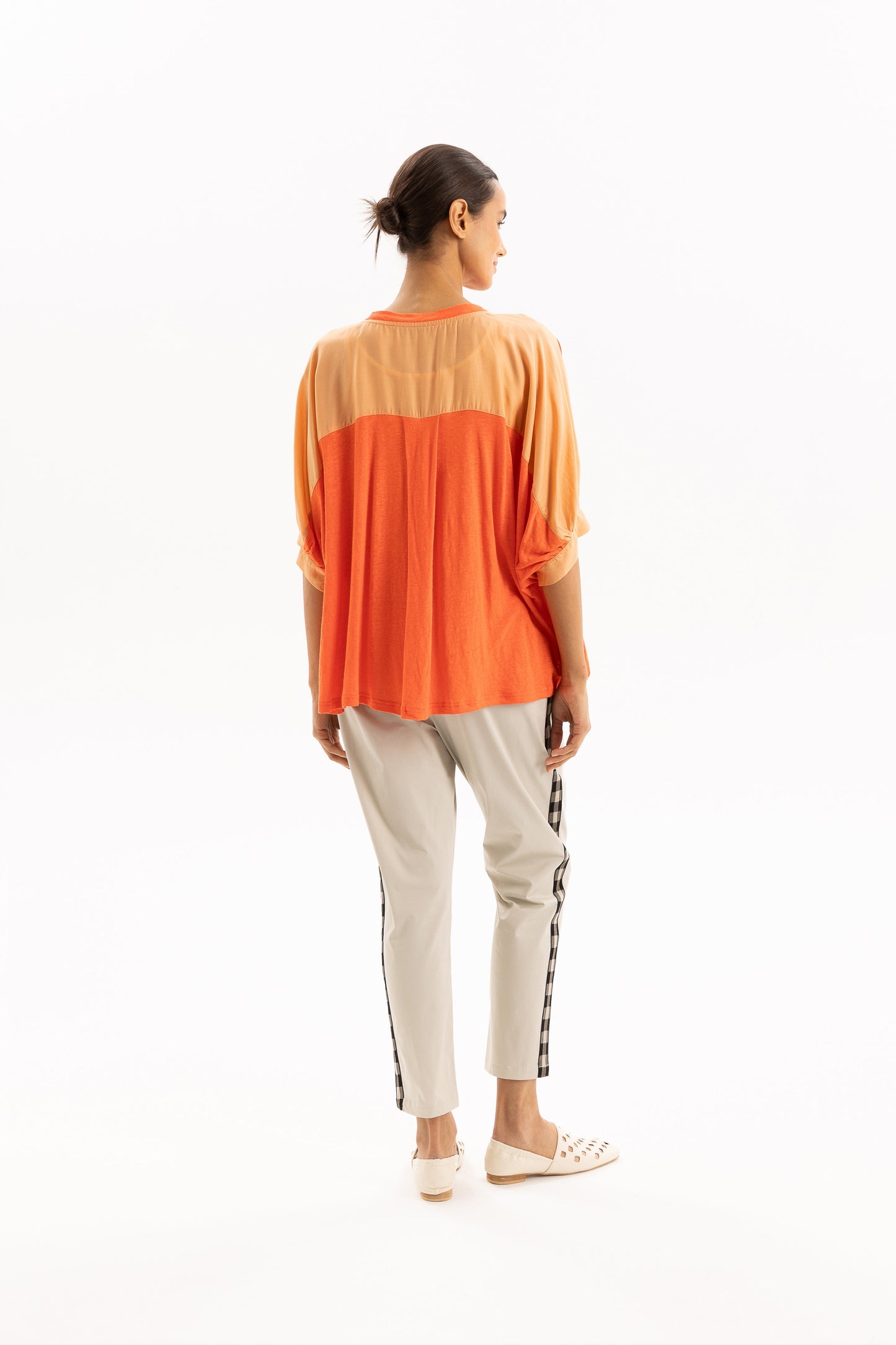 Maris Top