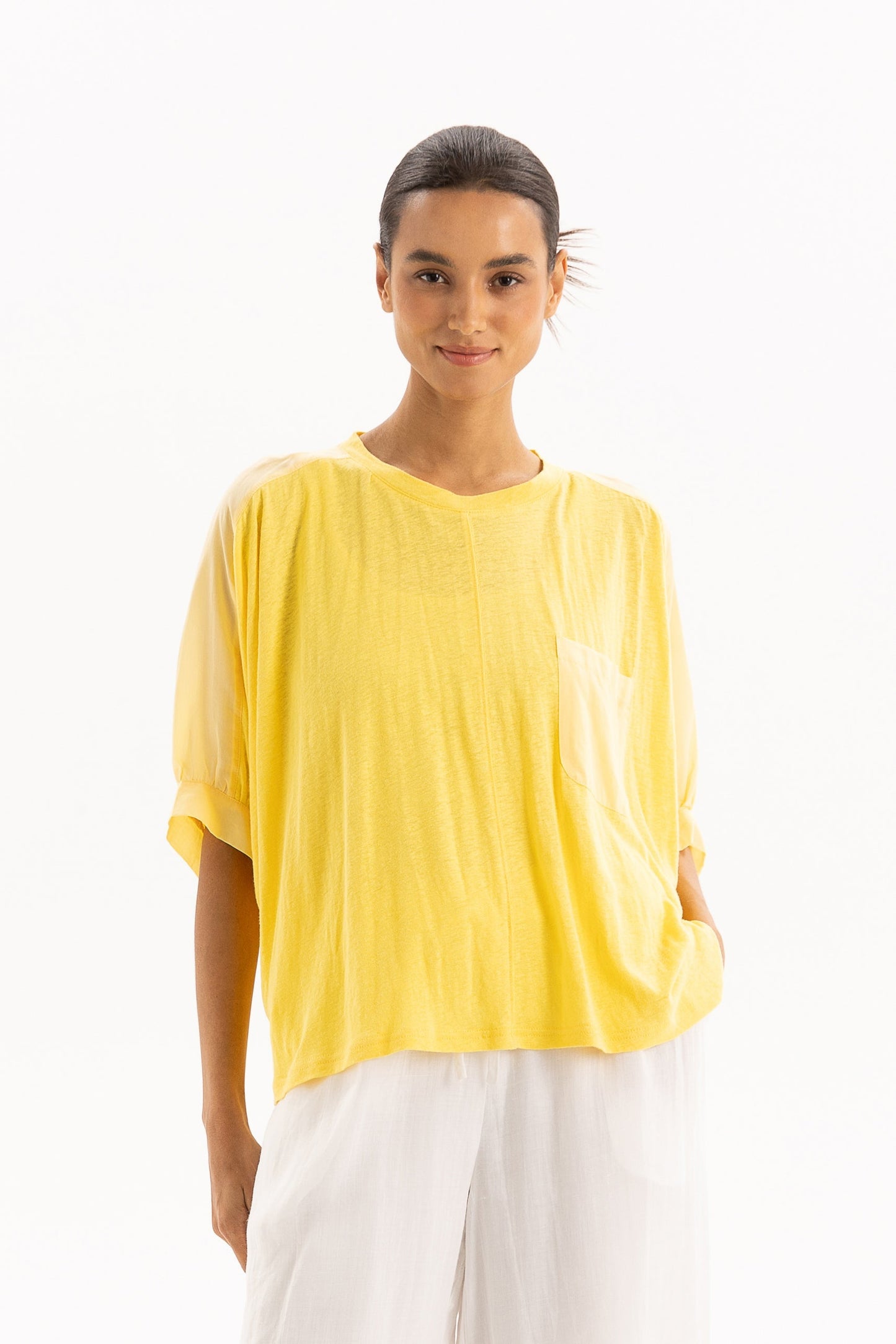 Maris Top
