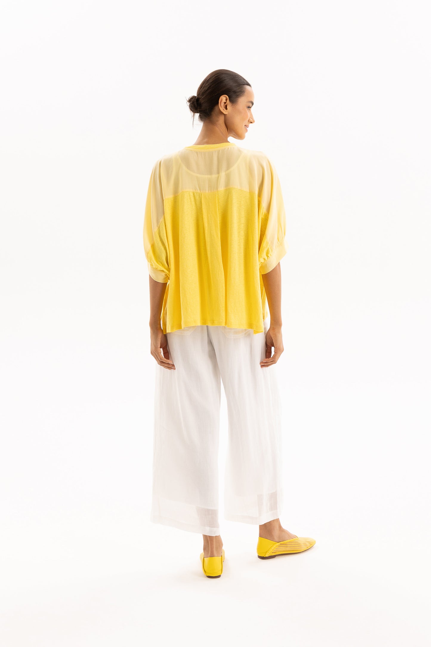 Maris Top