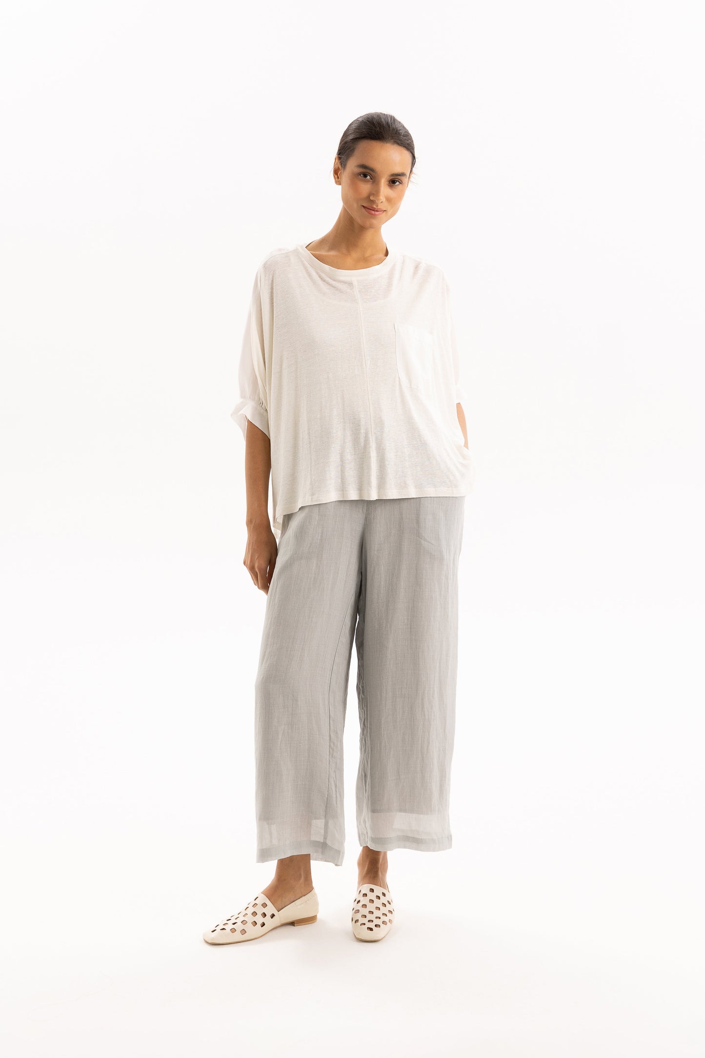 Maris Top