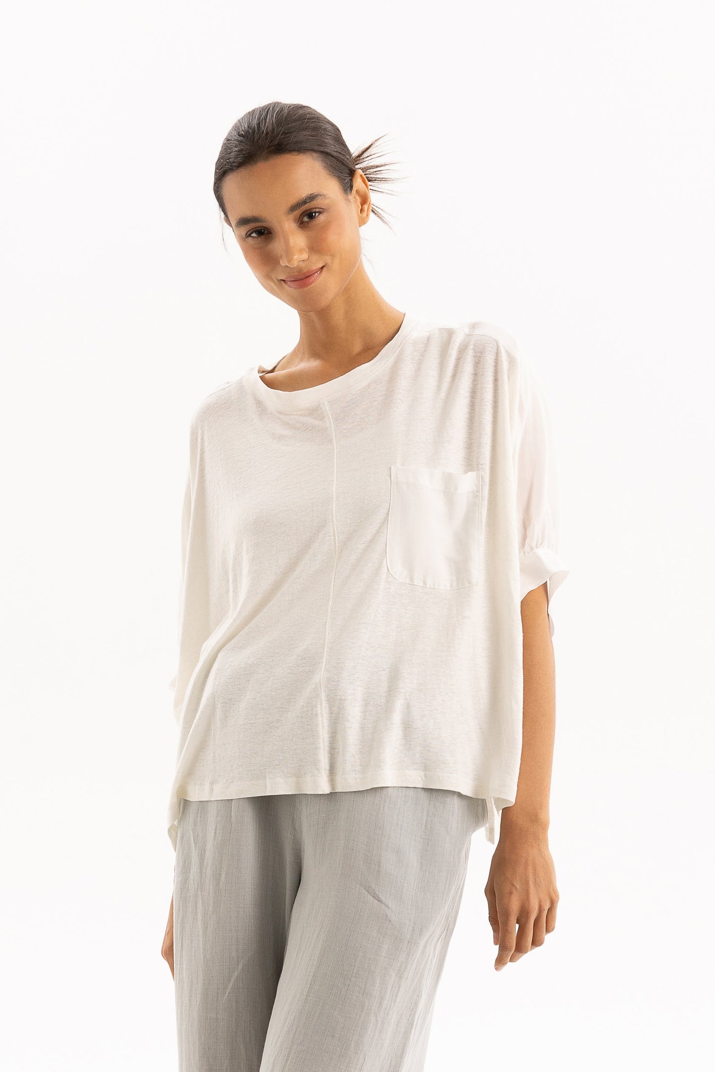 Maris Top