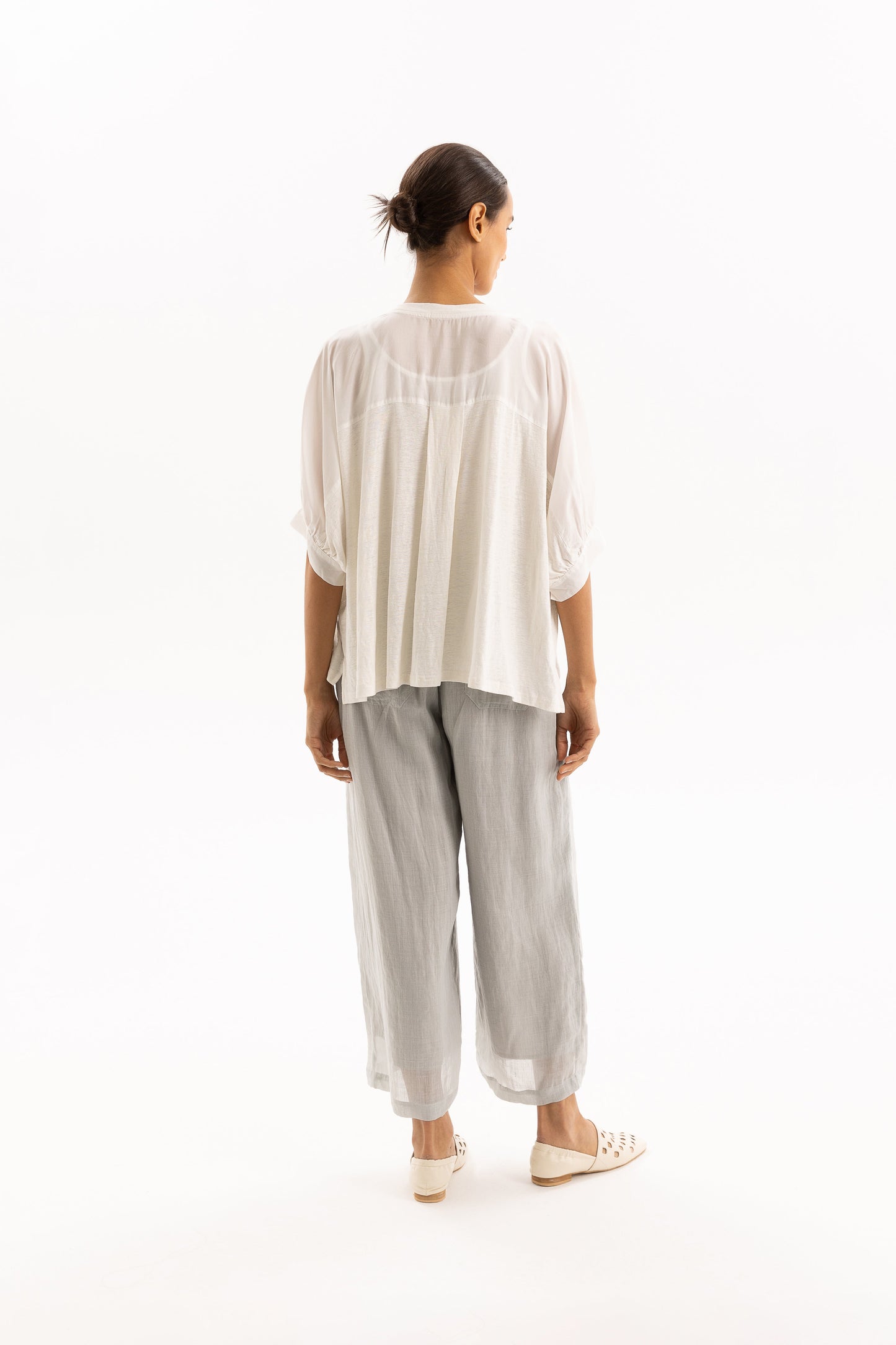 Maris Top