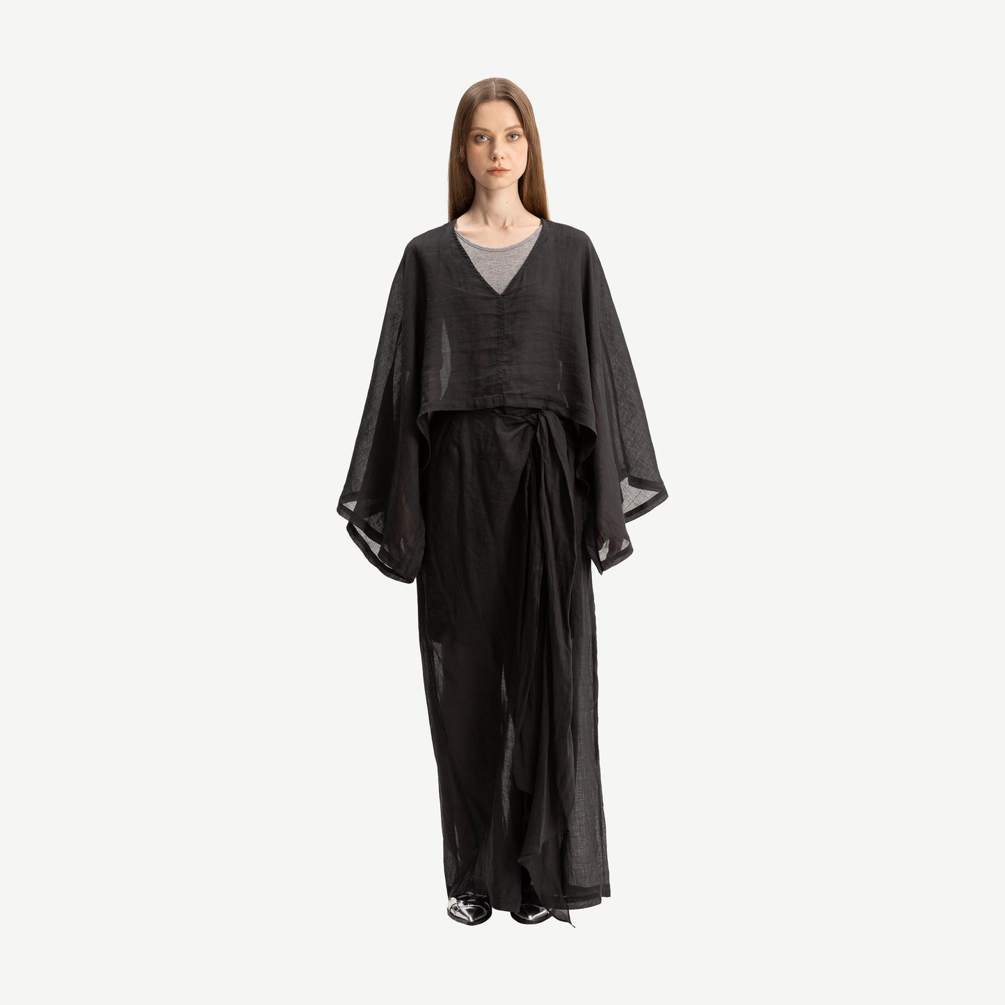 Virelle Top