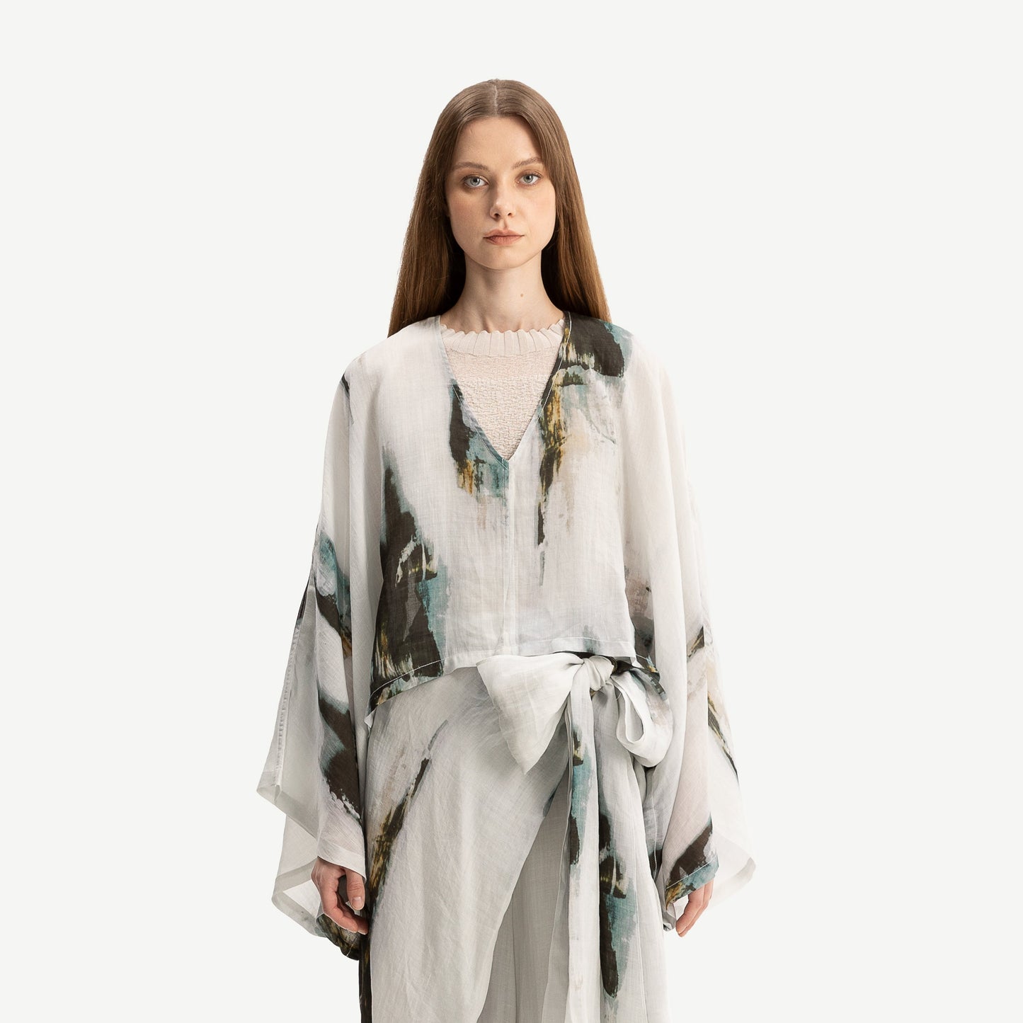 Virelle Top