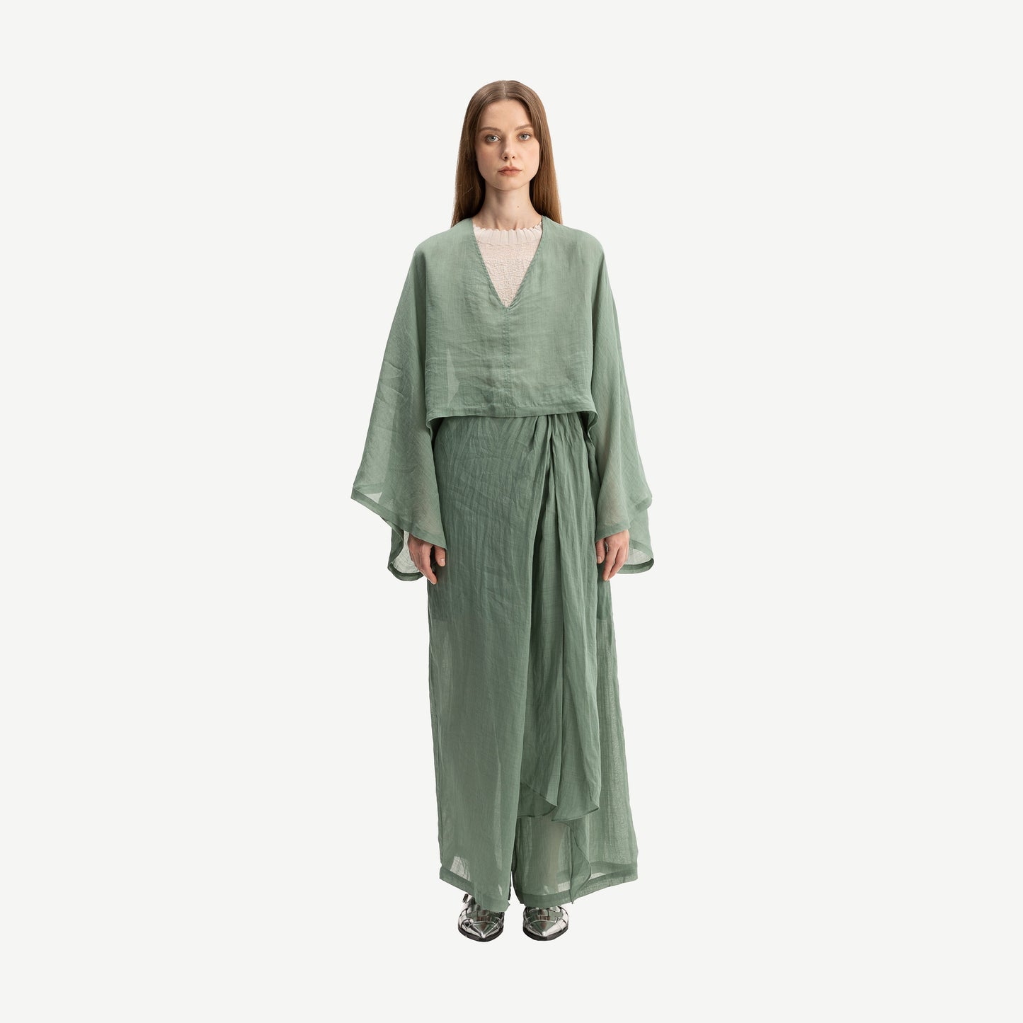 Virelle Top