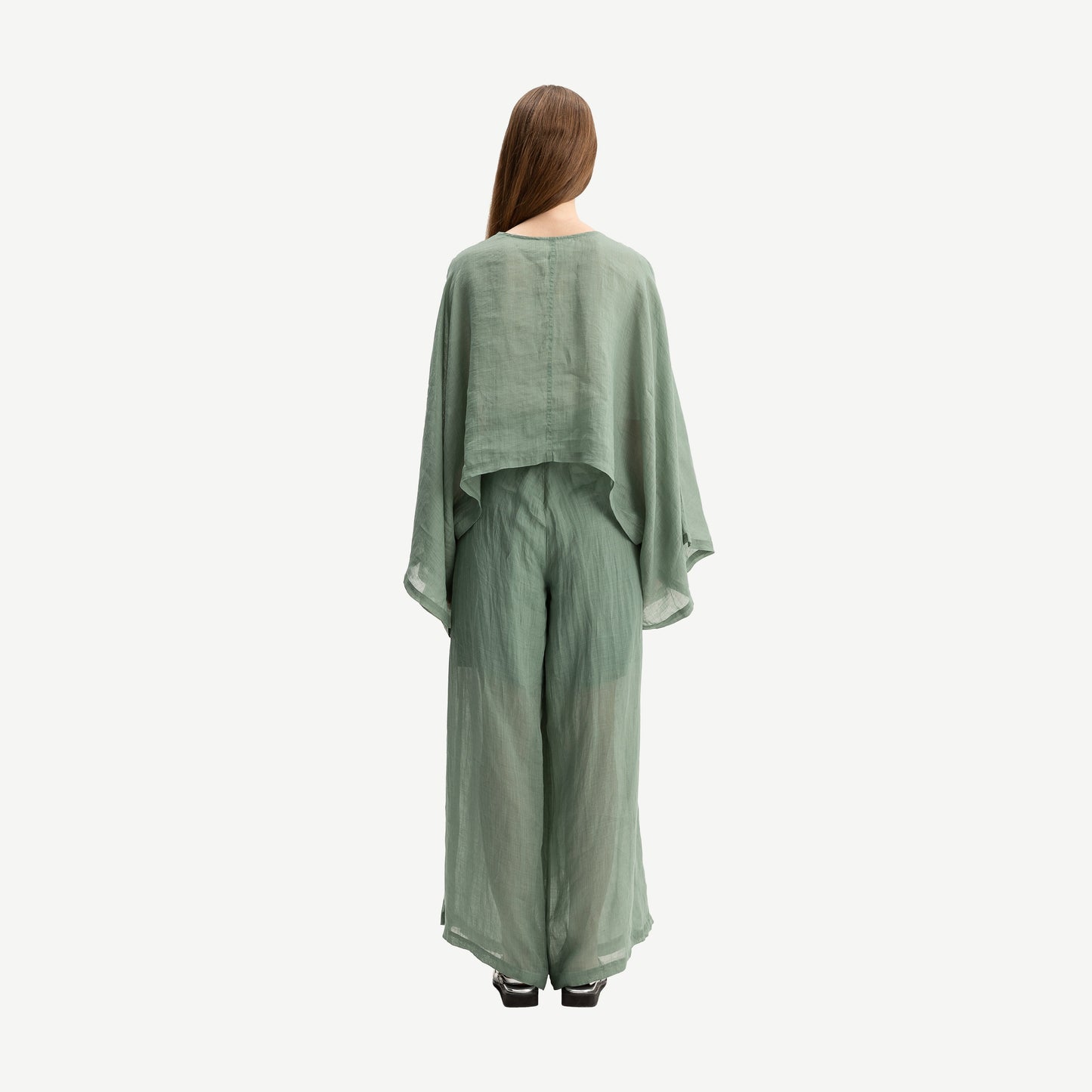 Virelle Top