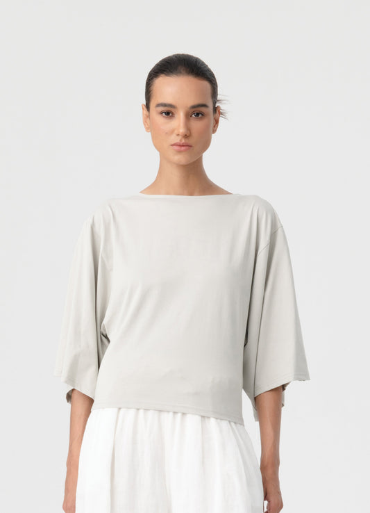 Ra Top - arriving in Feb - Pre Order