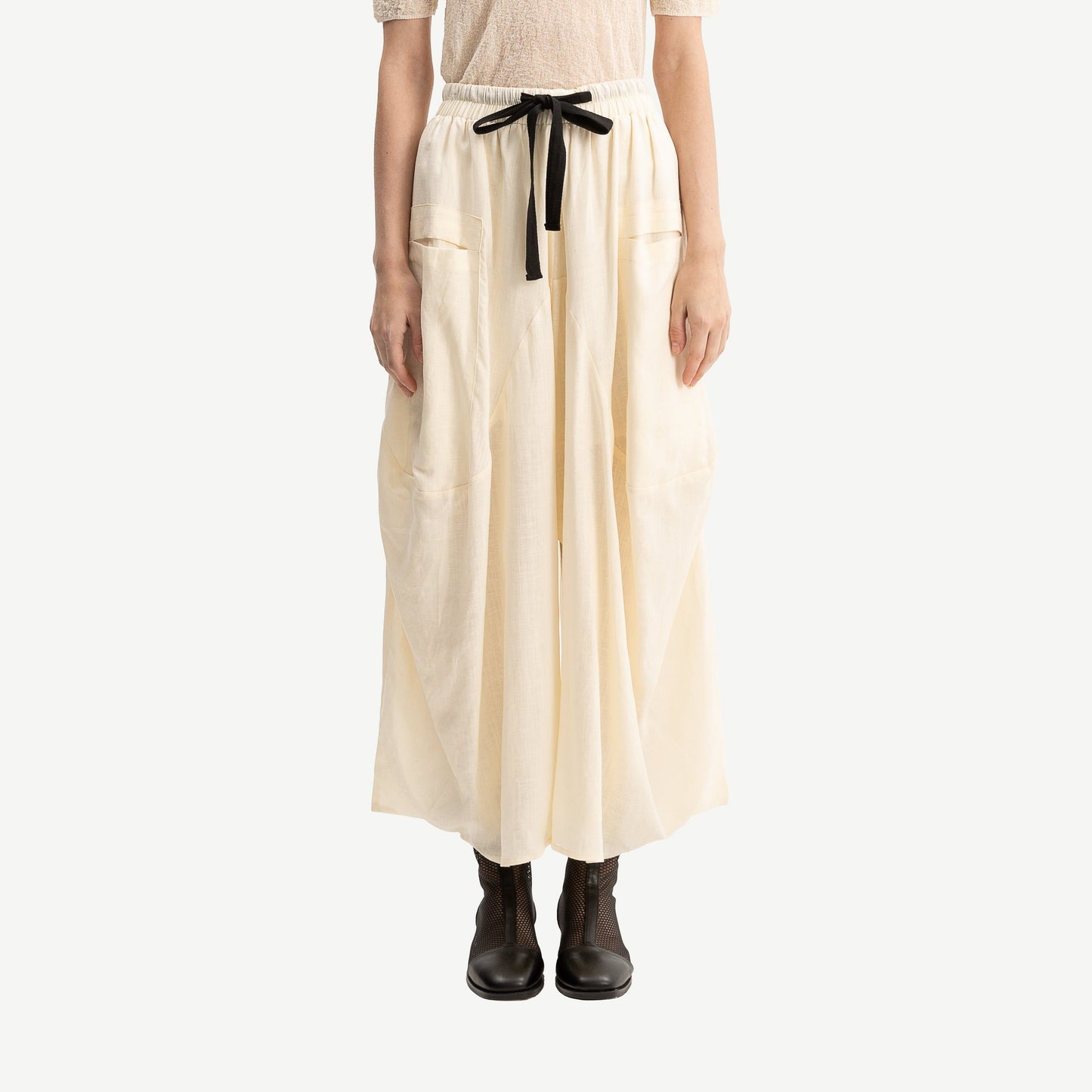 Avon Pants