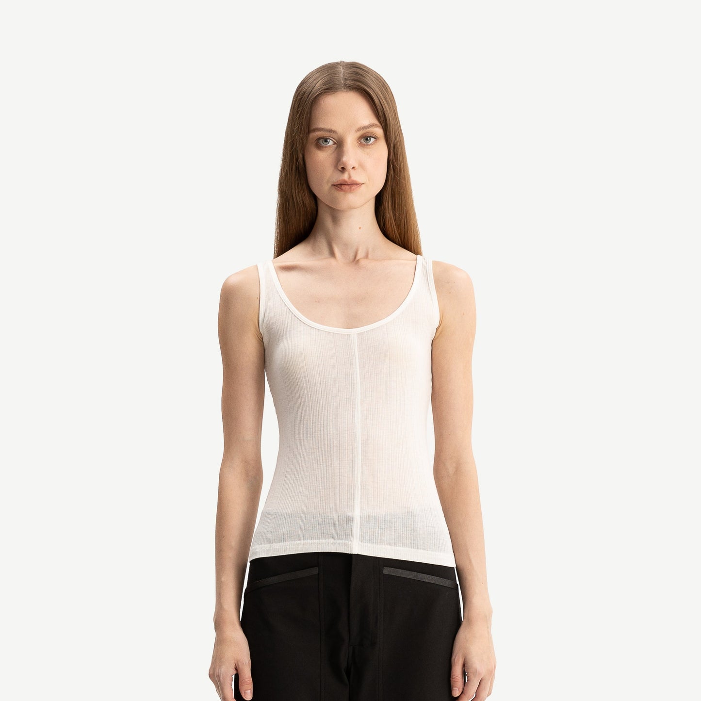 Corina Tank