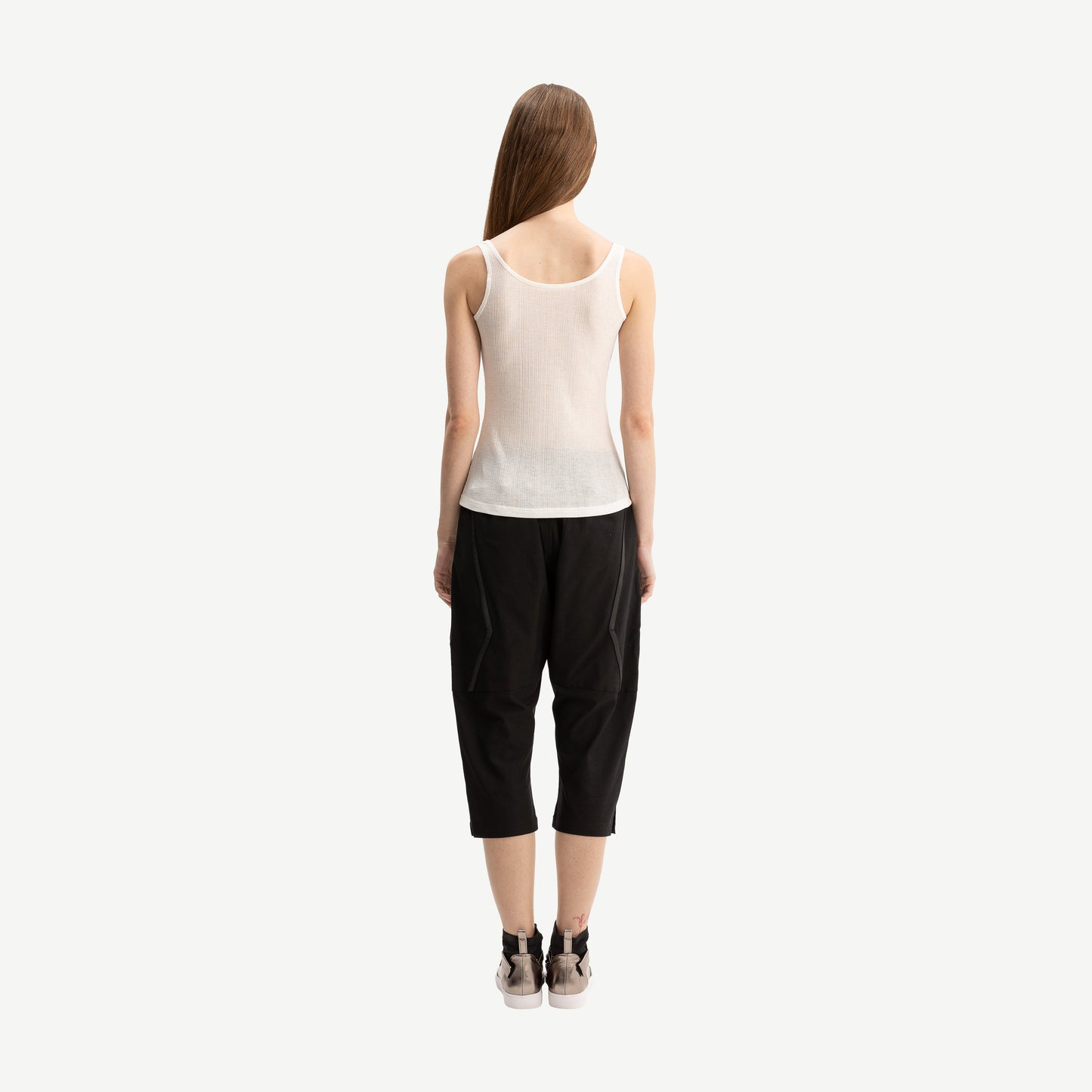 Corina Tank