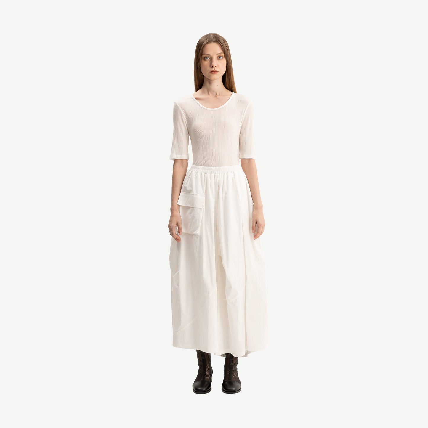 Luma Pant