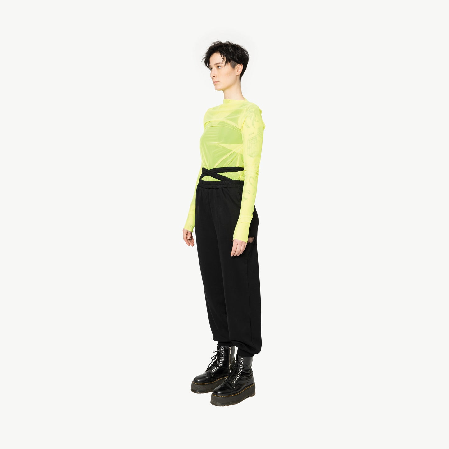 Ren Top