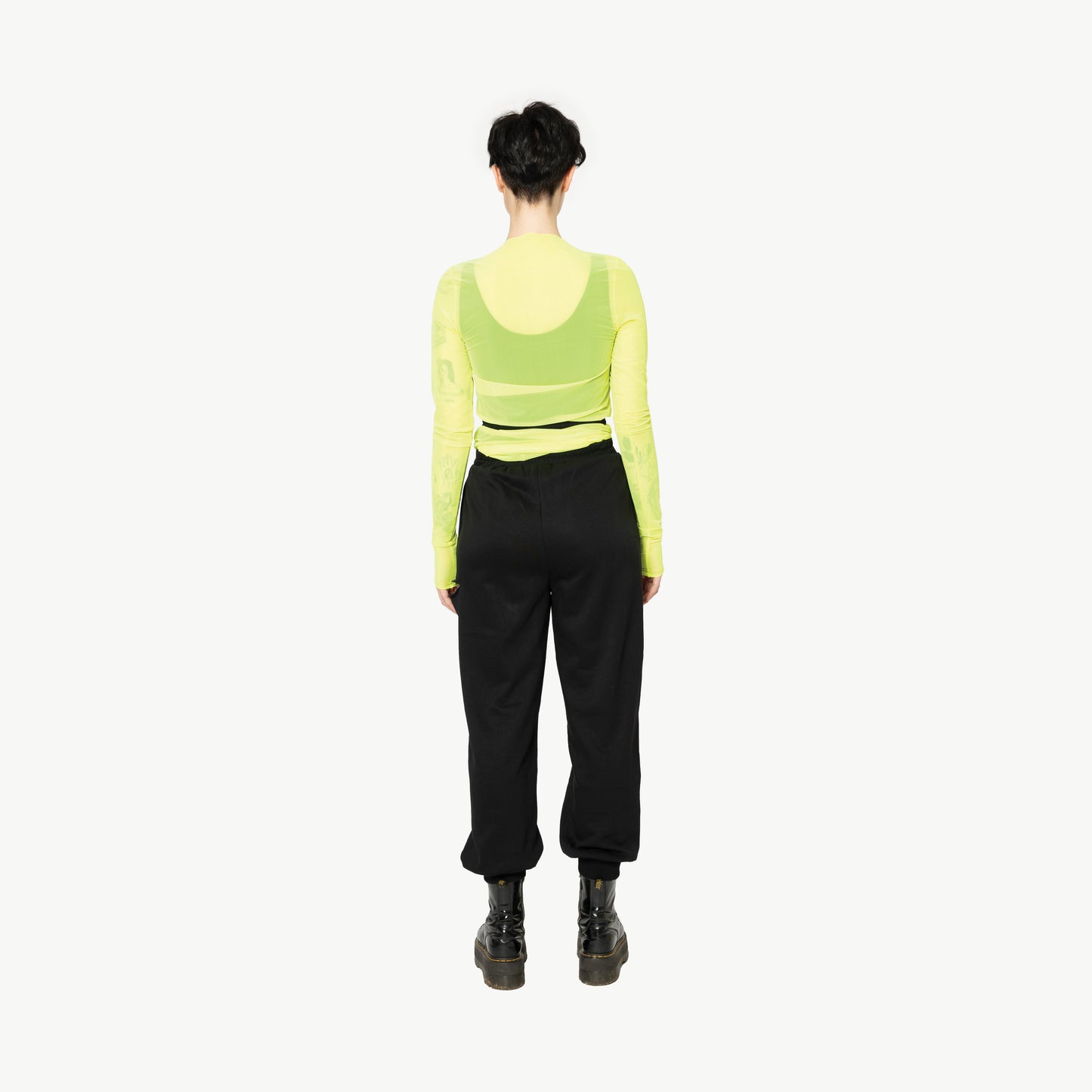 Ren Top