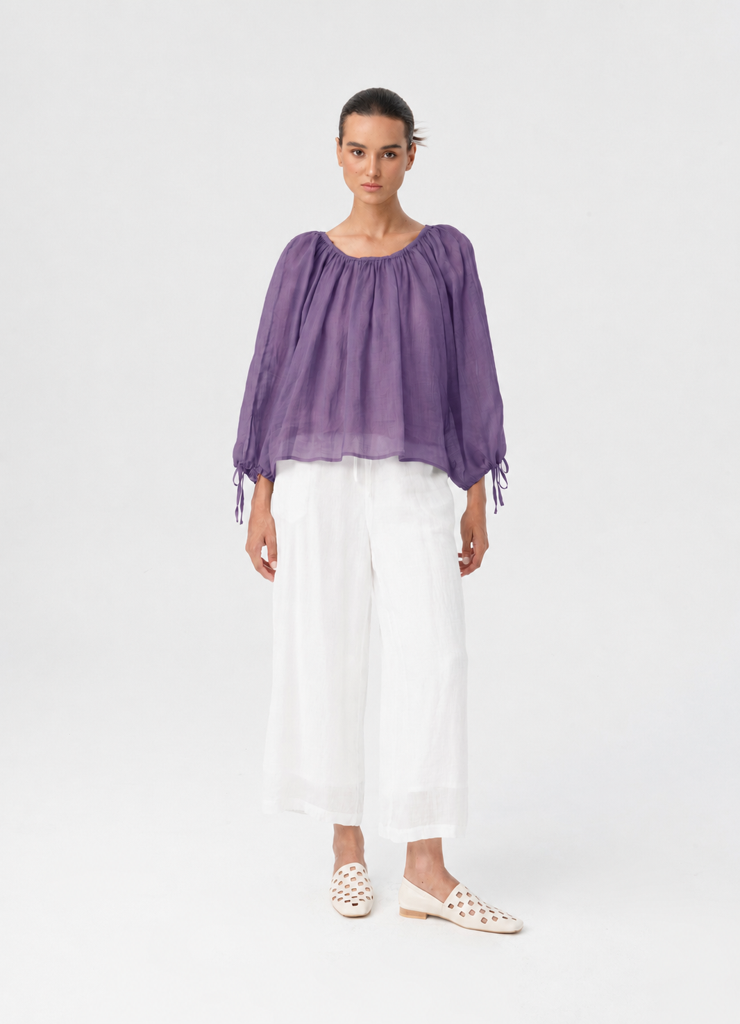 Meadow Top