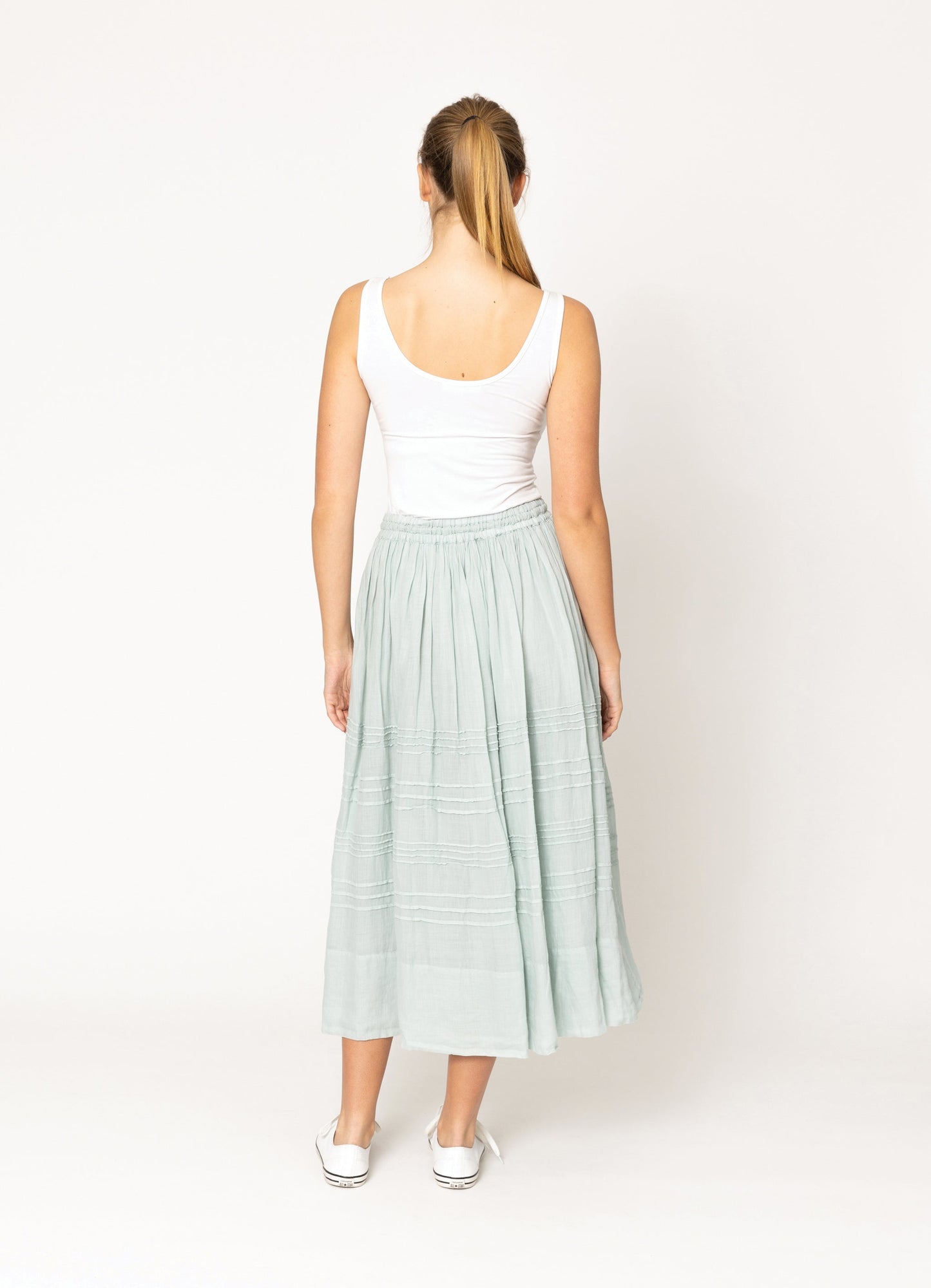 Julie Skirt