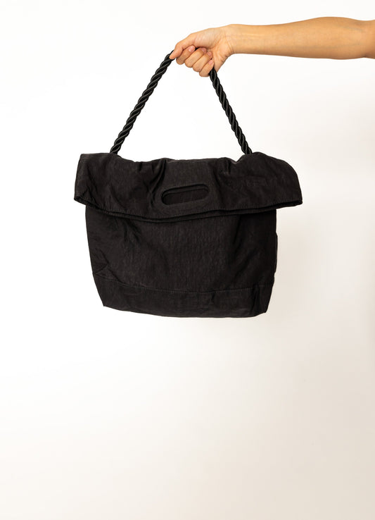 Oneil Bag