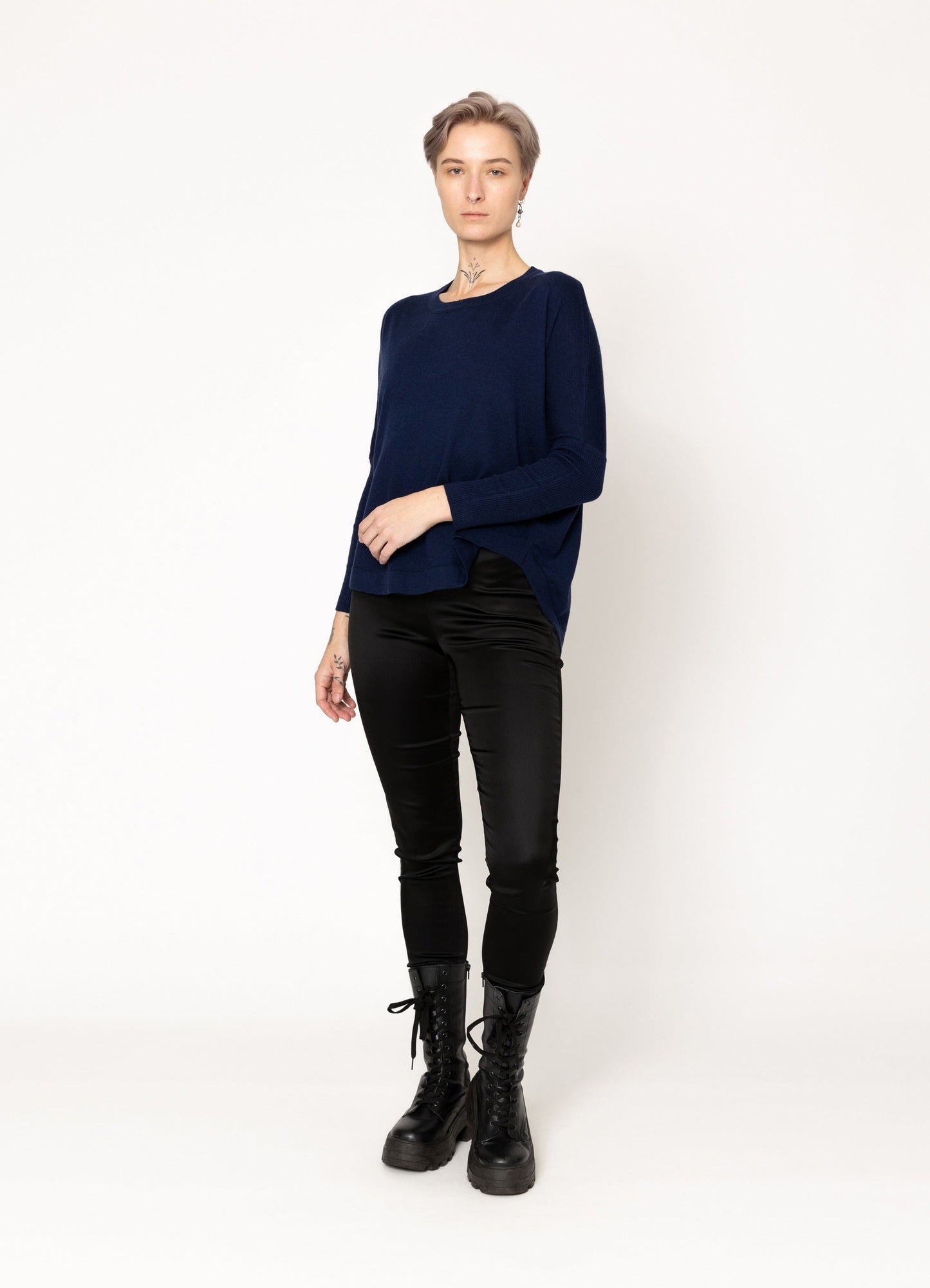 Ellery Top